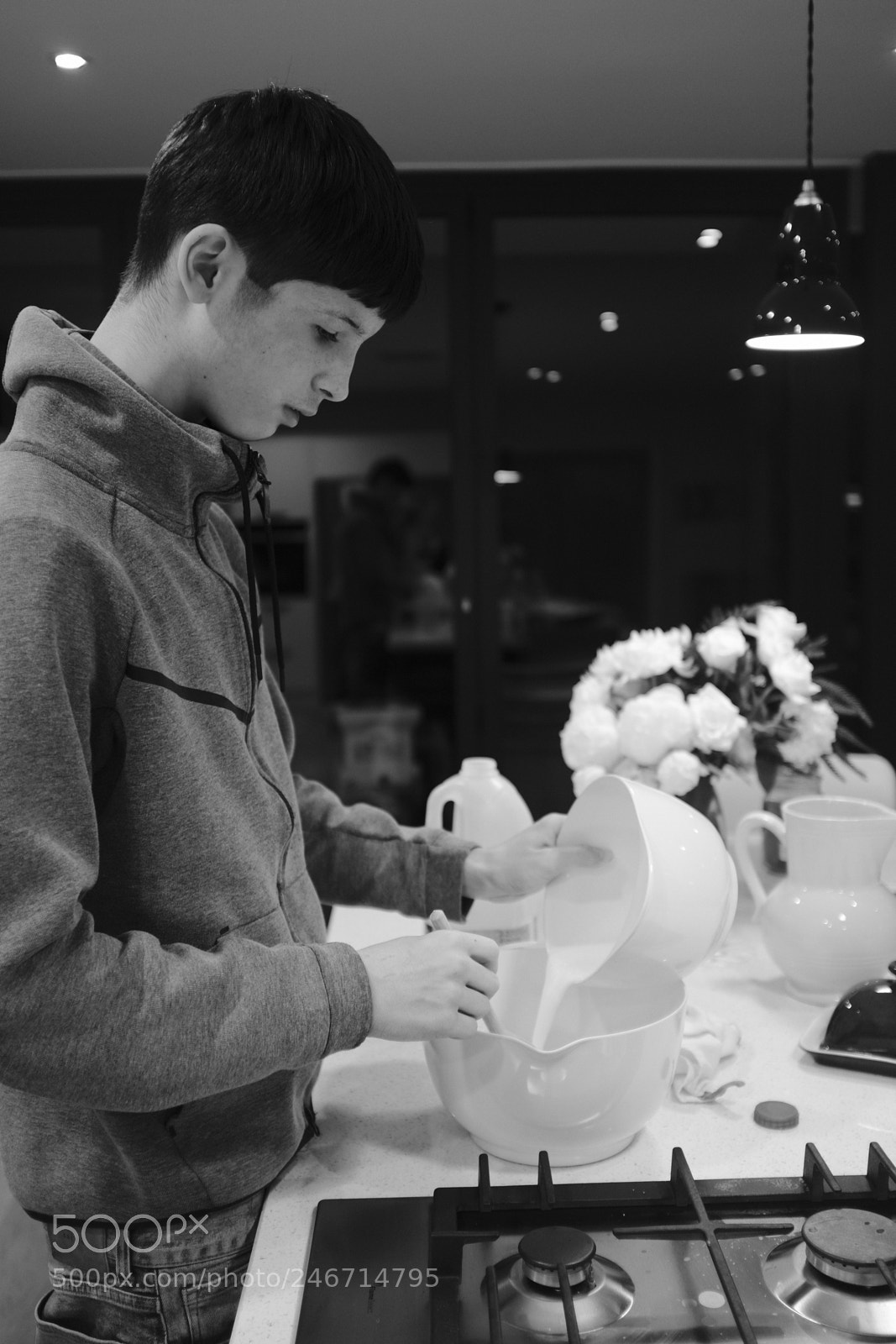 Fujifilm X100F sample photo. Dsf photography