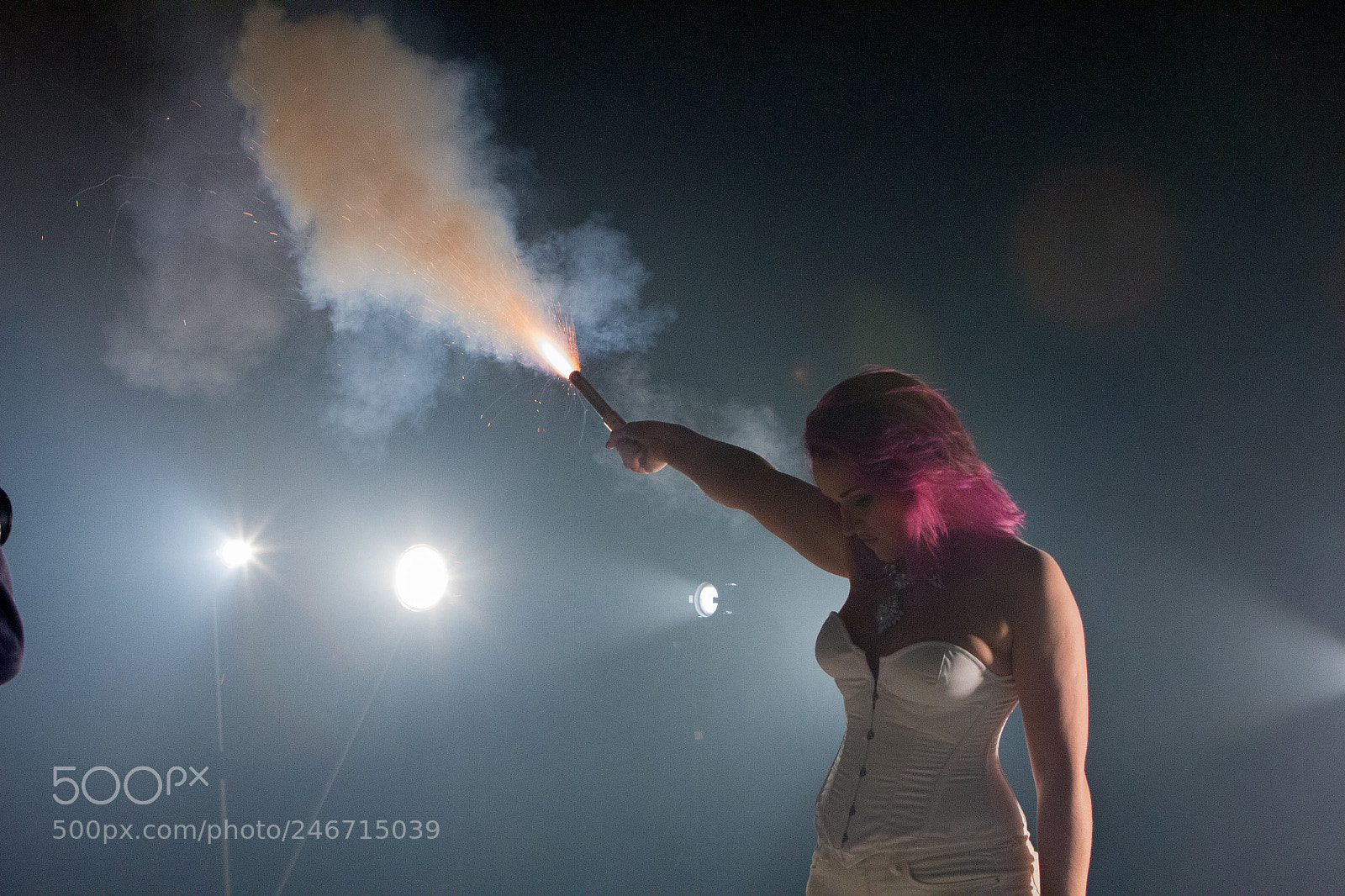 Canon EOS 60D sample photo. 50 50 music video photography