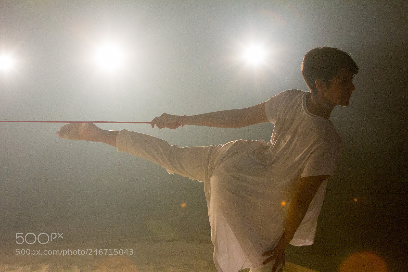 Canon EOS 60D sample photo. 50 50 music video photography