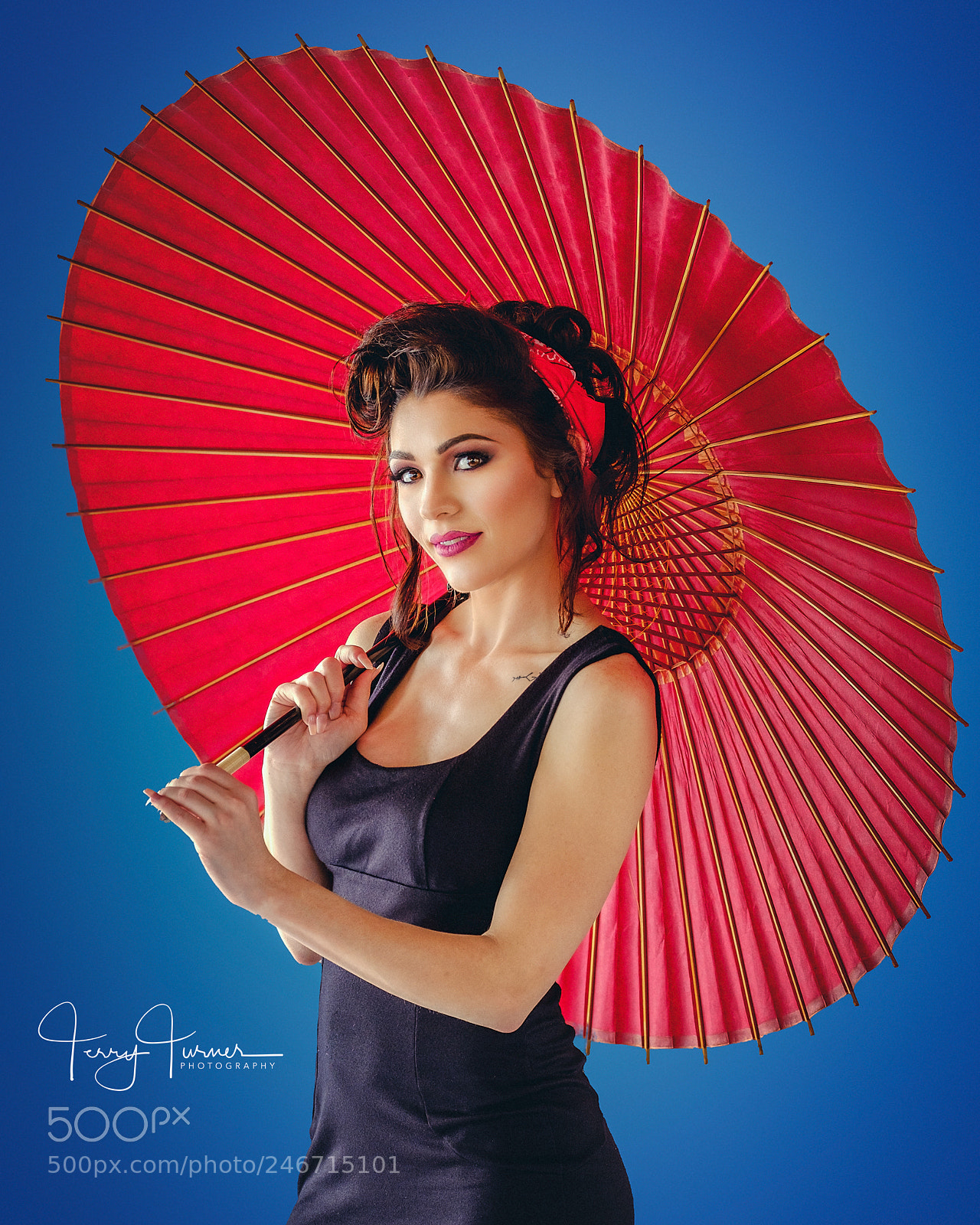 Fujifilm X-T2 sample photo. Meagan photography