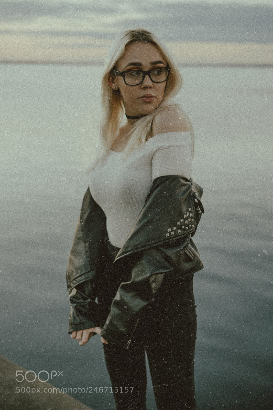 Sony a7R II sample photo. Delaney photography