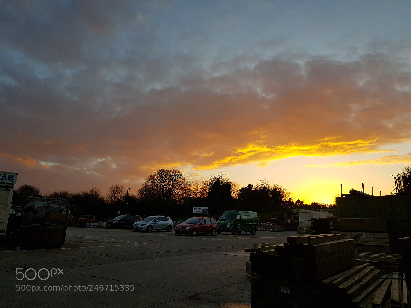 Samsung Galaxy S8+ sample photo. Untitled photography