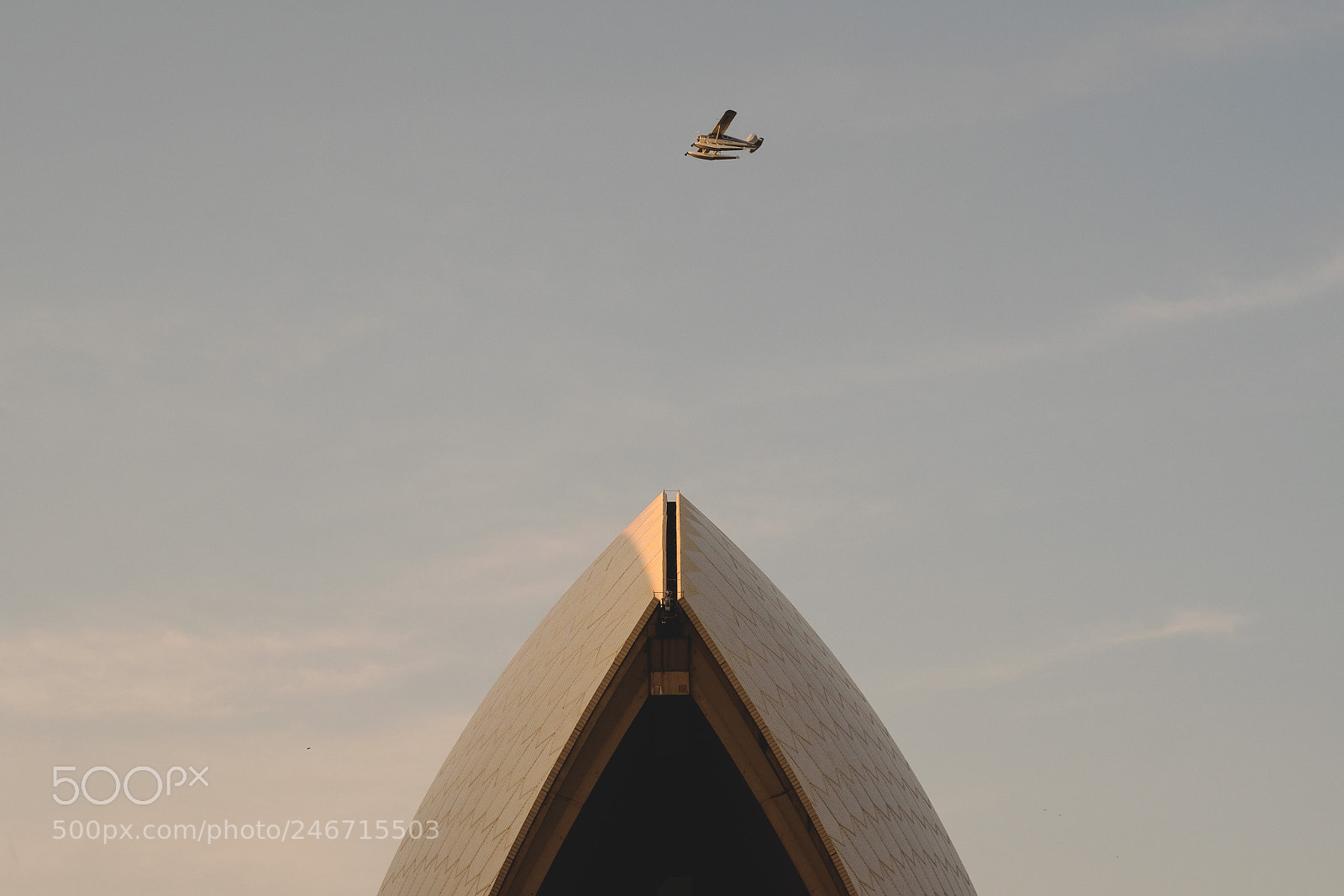 Fujifilm X-E2 sample photo. Beauty of sydney opera photography