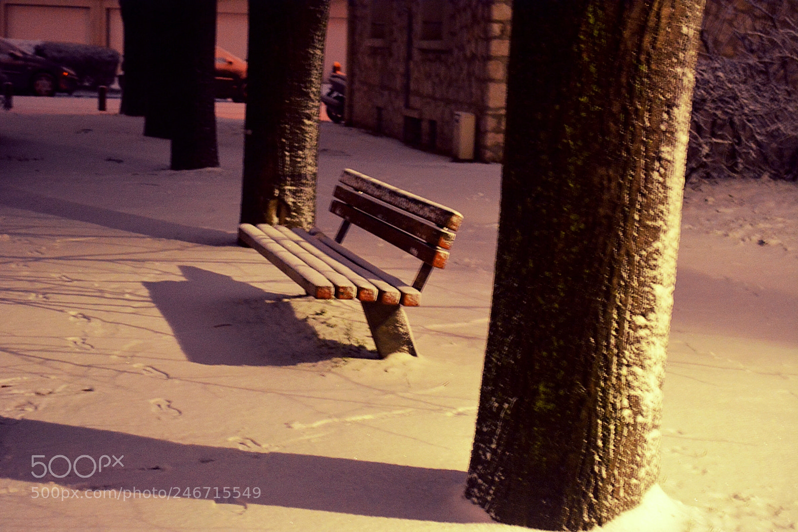 Nikon D5200 sample photo. Untitled photography