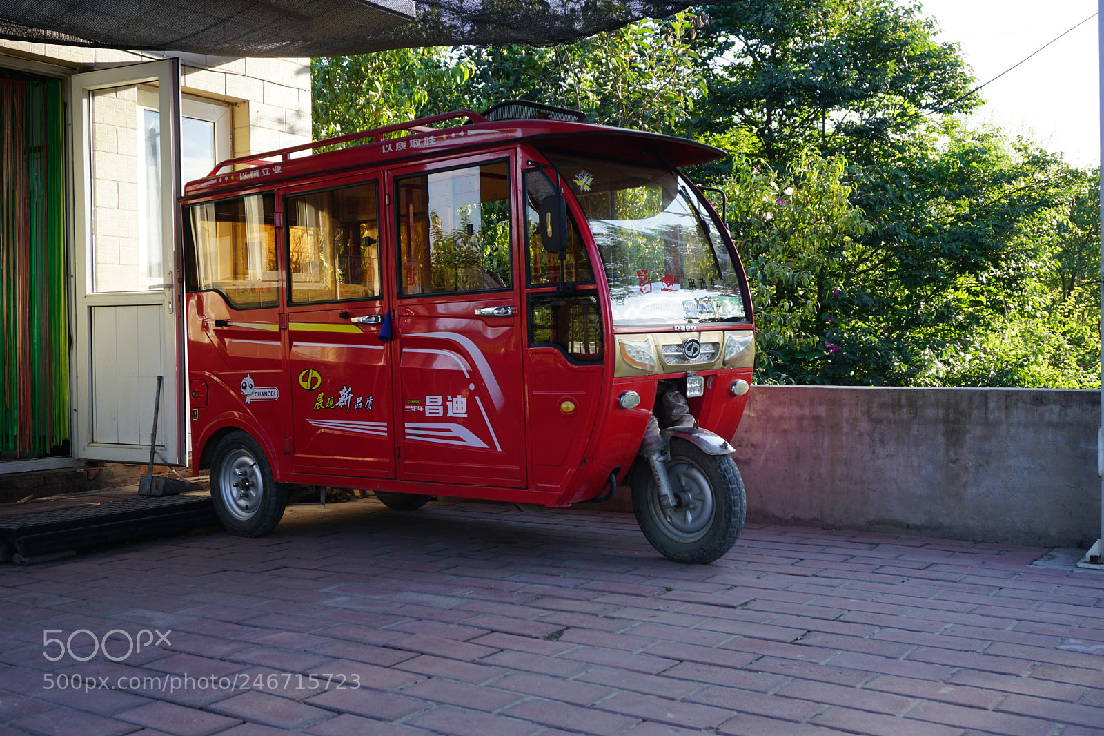 Sony a6000 + Sony E 18-50mm F4-5.6 sample photo. Dsc photography