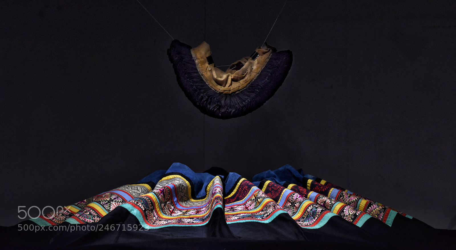Nikon D810 sample photo. Untitled photography