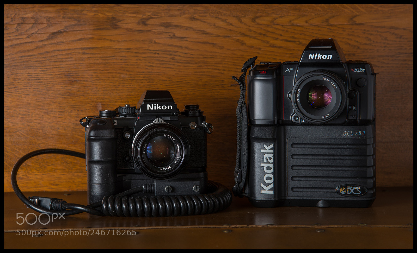 Nikon D600 sample photo. Kodak dcs 100  (1991)  / kodak dcs 200  (1992) photography