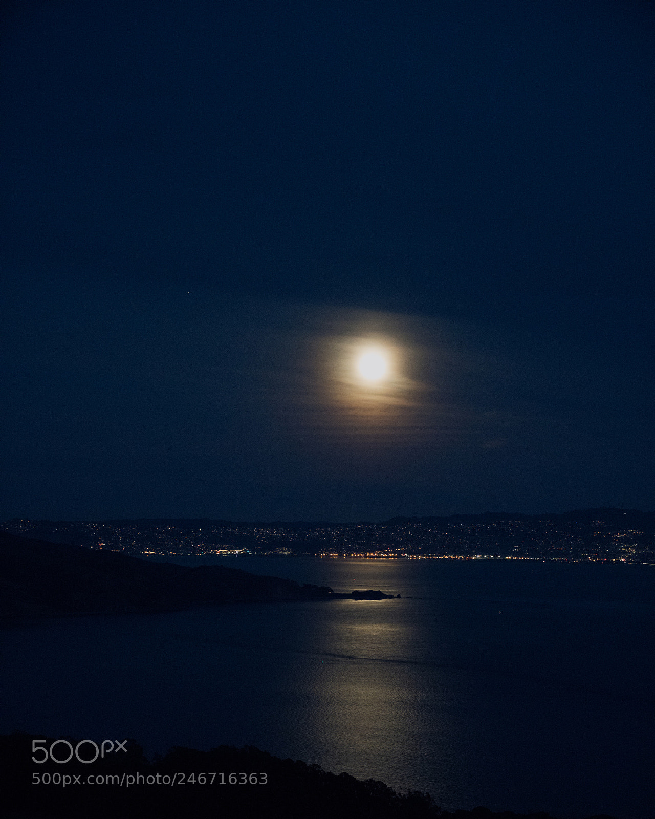 Sony a7R II sample photo. Untitled photography