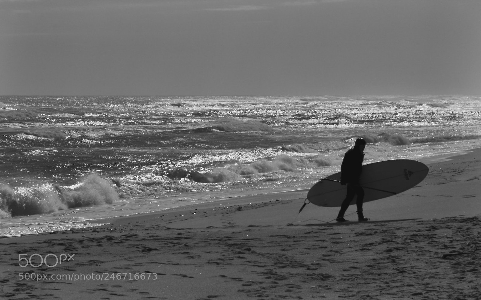 Canon EOS 10D sample photo. Done surfing photography
