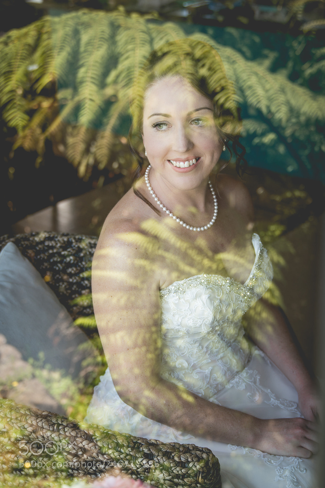 Sony a7R III sample photo. Tammy & rob photography