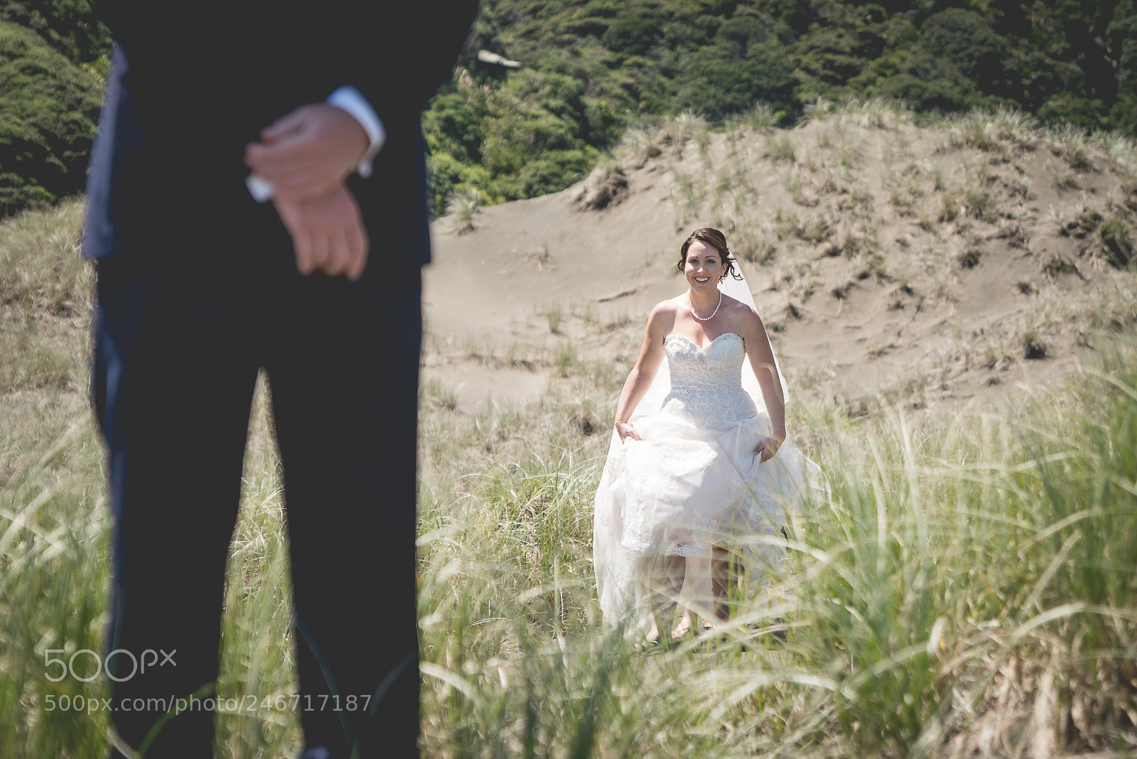 Sony a7R III sample photo. Tammy & rob photography