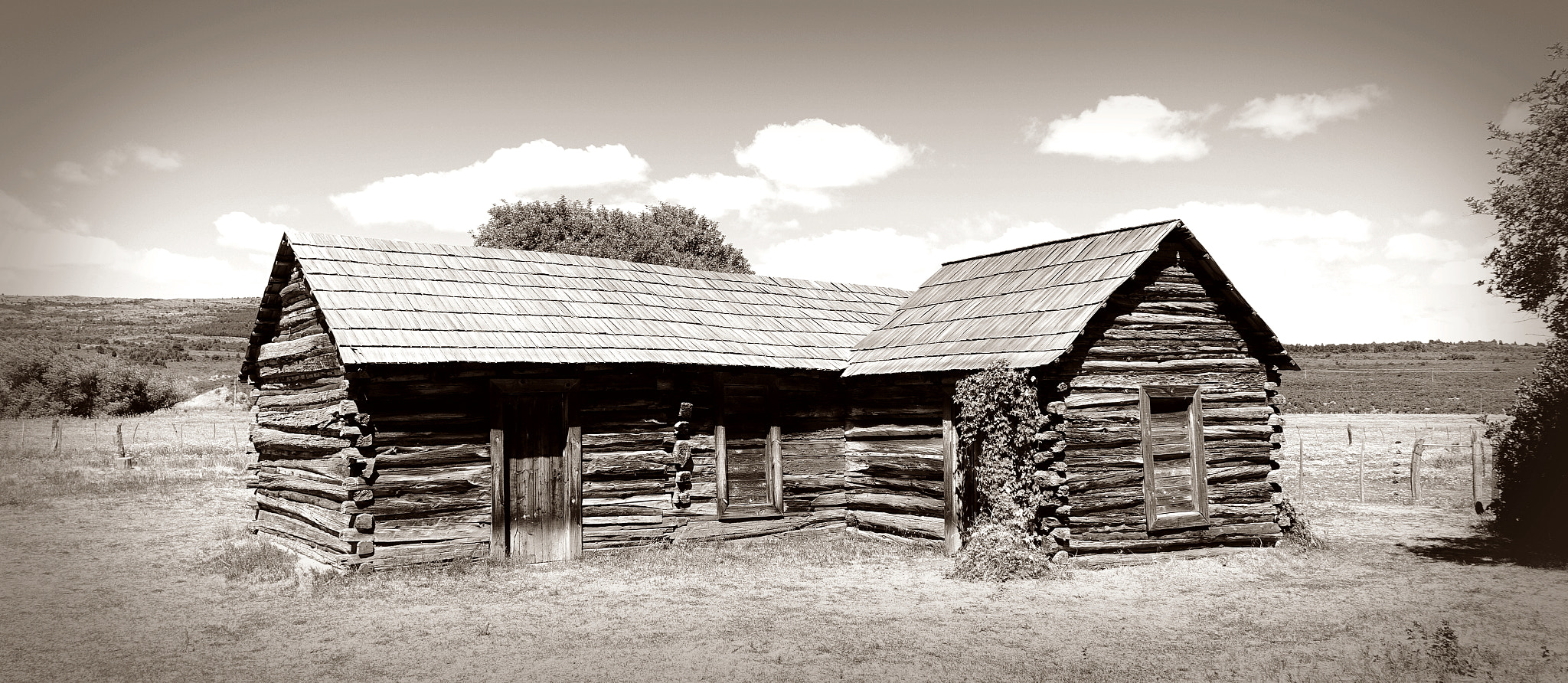 Sony Cyber-shot DSC-RX10 II sample photo. Legend in patagonia photography