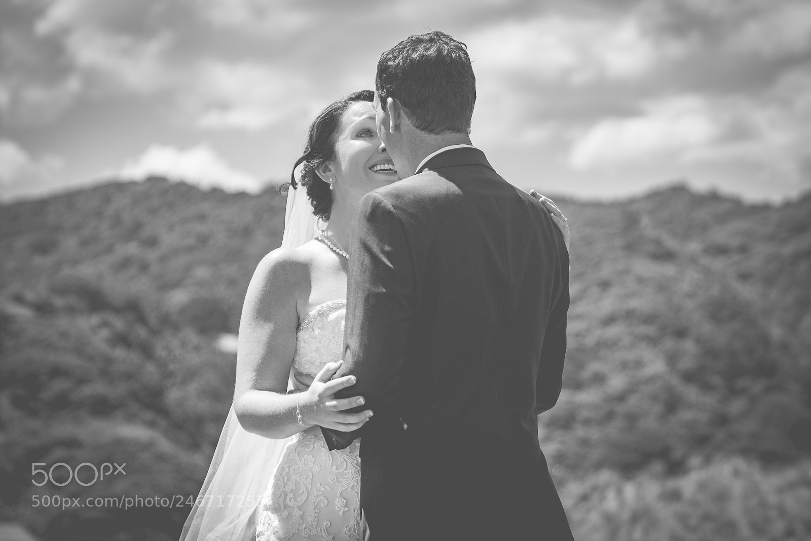 Sony a7R III sample photo. Tammy & rob photography