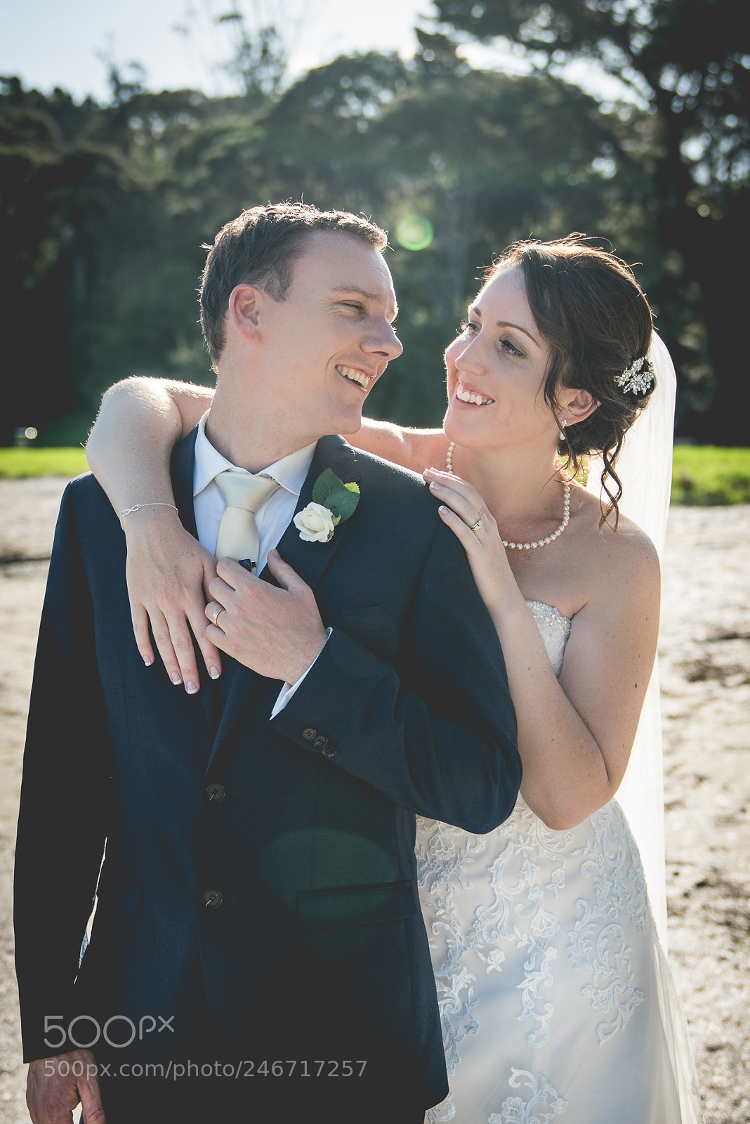 Sony a7R III sample photo. Tammy & rob photography