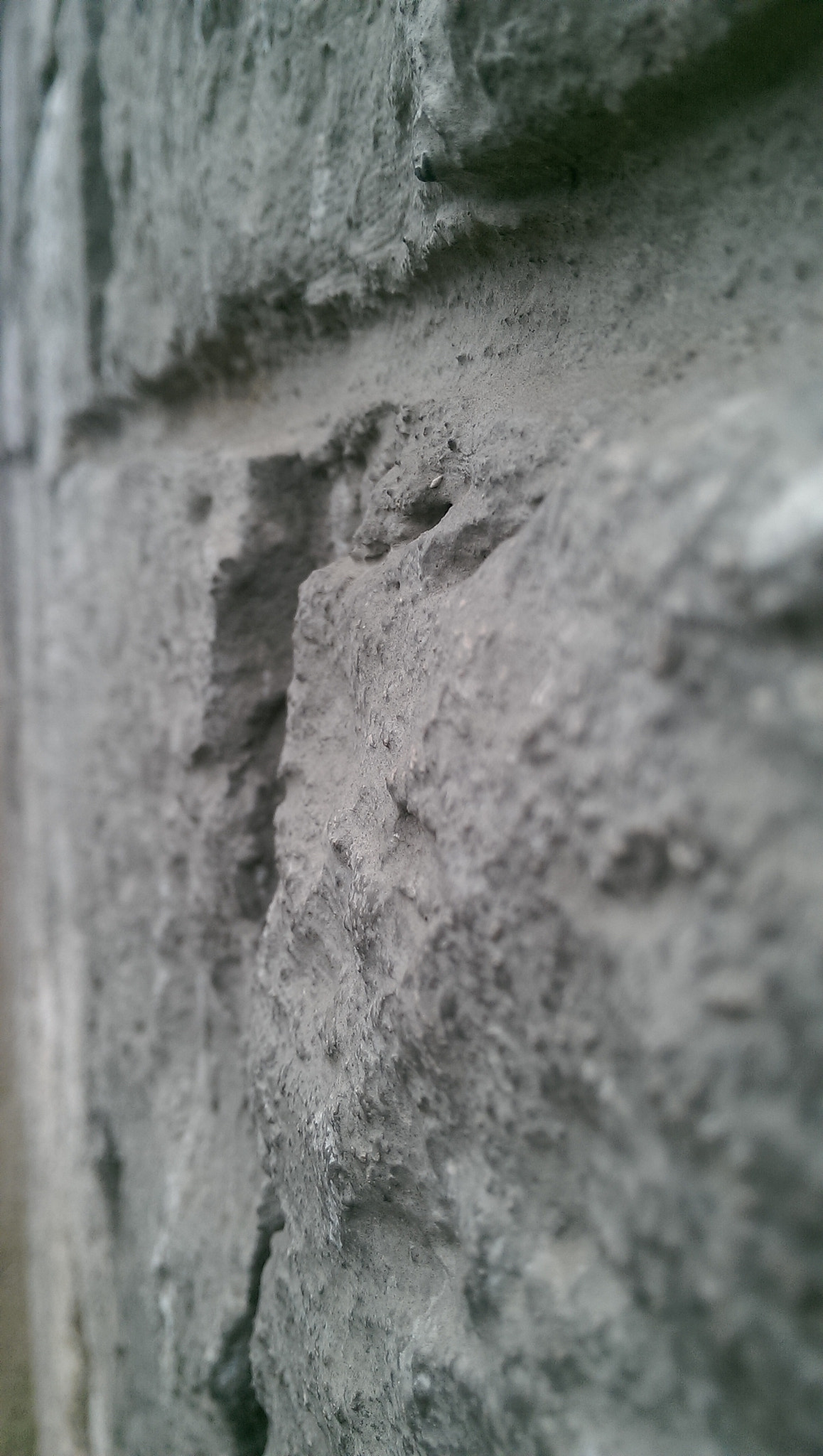 HTC ONE sample photo