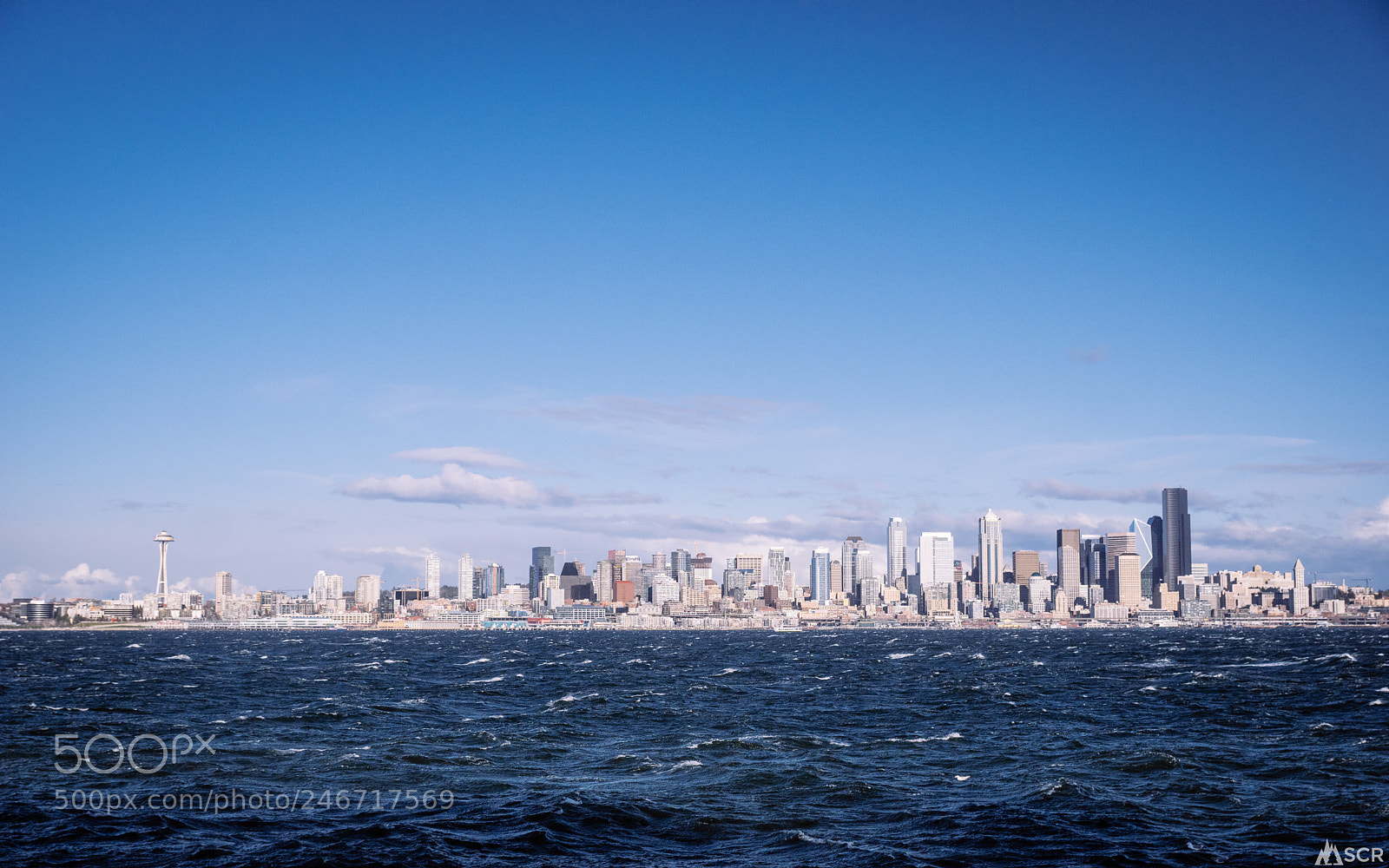 Sony ILCA-77M2 sample photo. Skyline photography