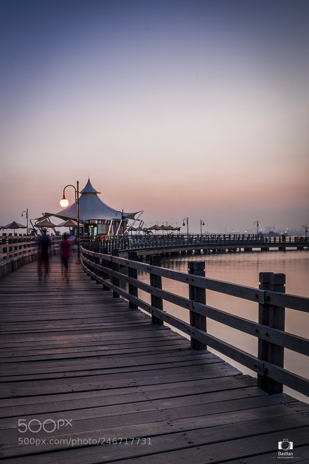 Nikon D700 sample photo. Sweet moment photography