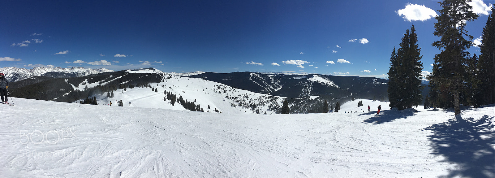 Apple iPhone 6s Plus sample photo. Beautiful day at the photography