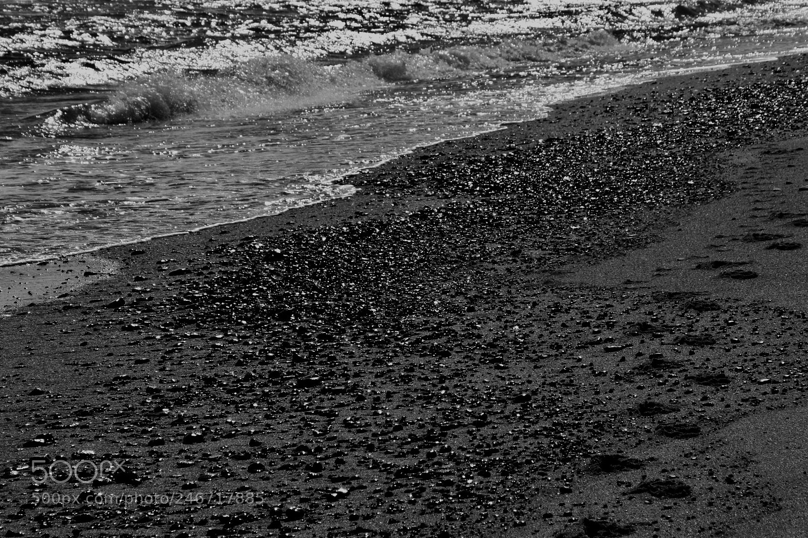Canon EOS 10D sample photo. Glare photography
