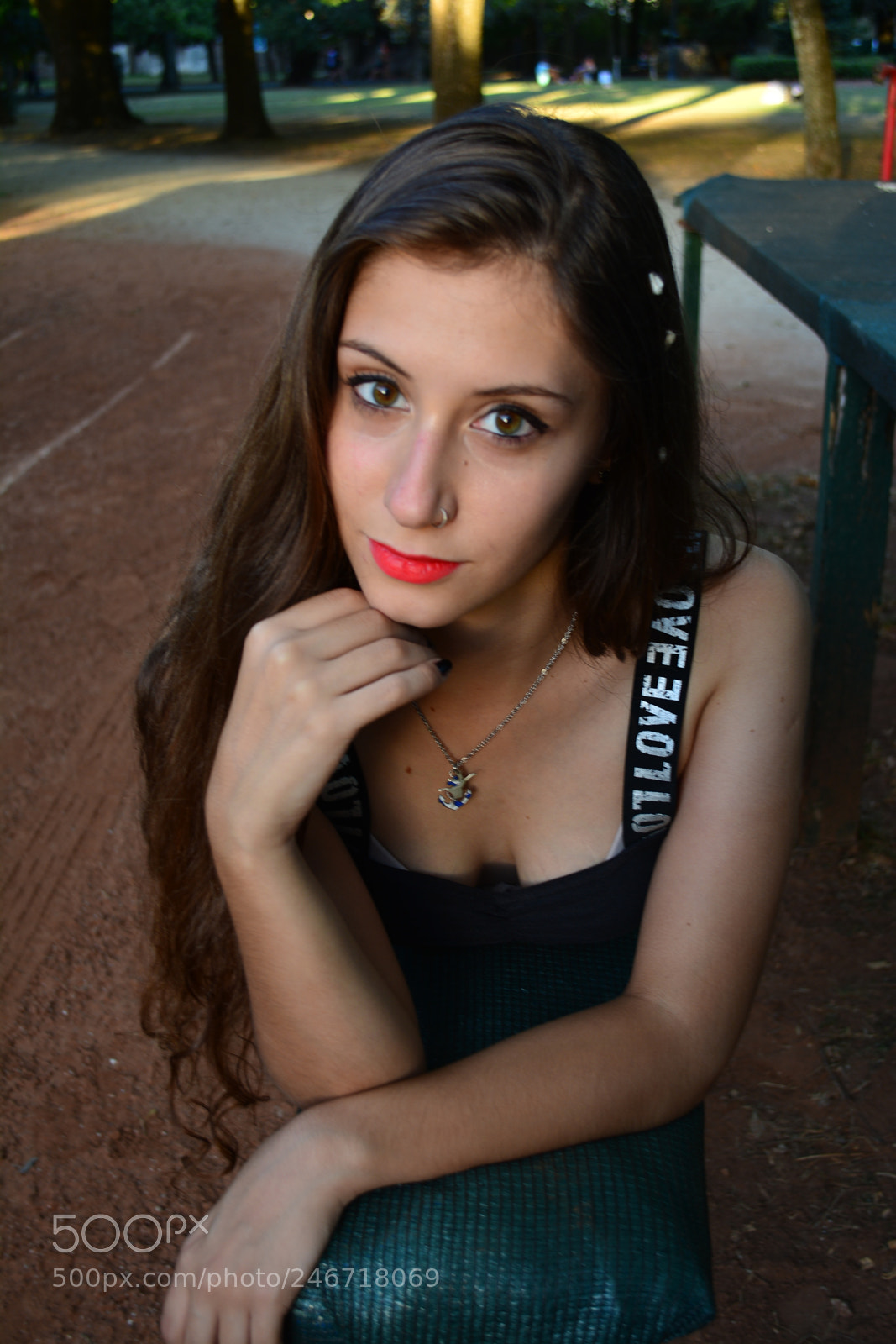 Nikon D5200 sample photo. . photography
