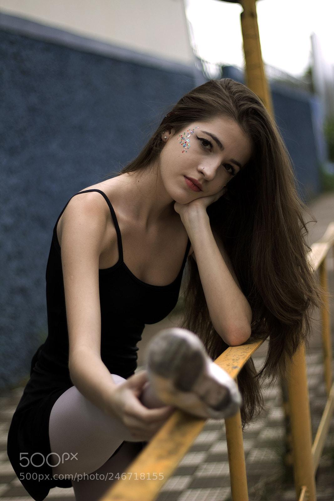 Canon EOS 1200D (EOS Rebel T5 / EOS Kiss X70 / EOS Hi) sample photo. Júlia photography