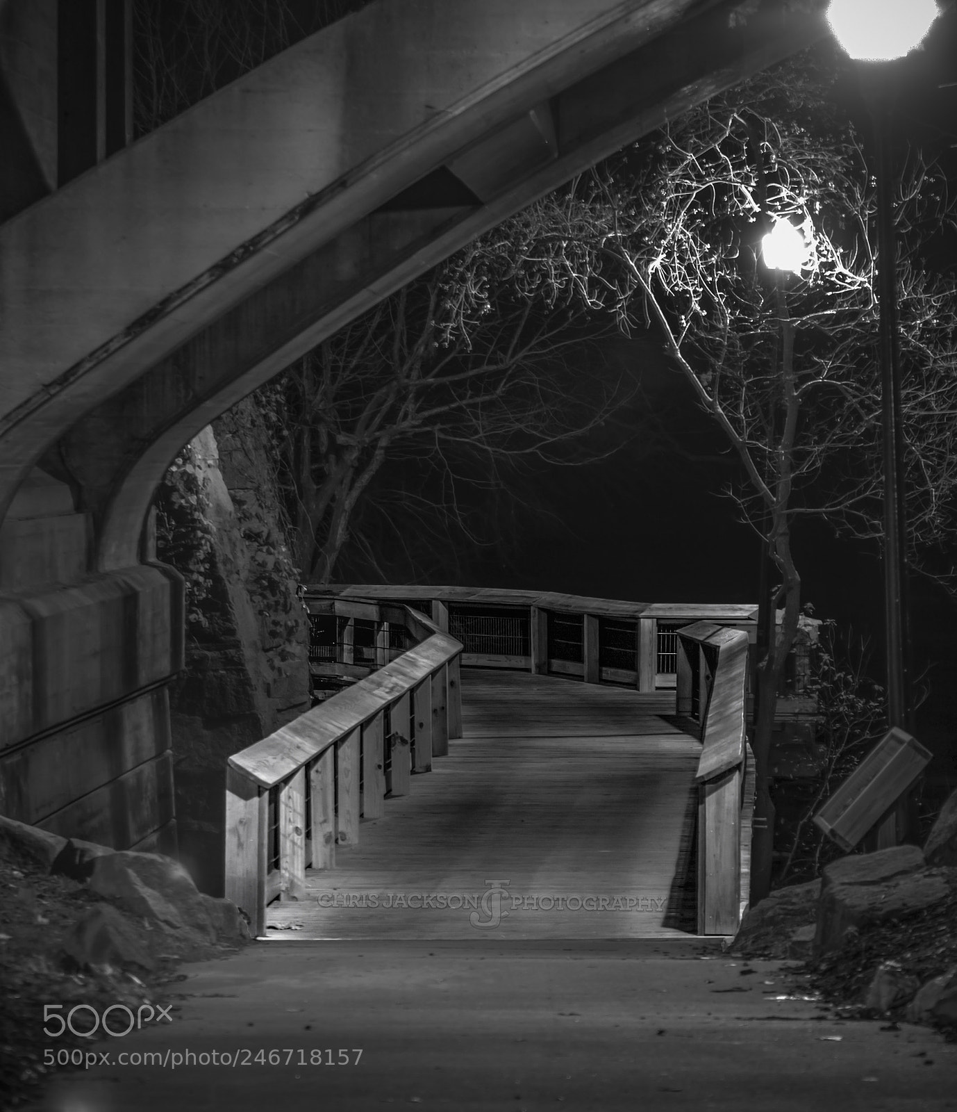 Canon EOS 550D (EOS Rebel T2i / EOS Kiss X4) sample photo. The west columbia riverwalk photography
