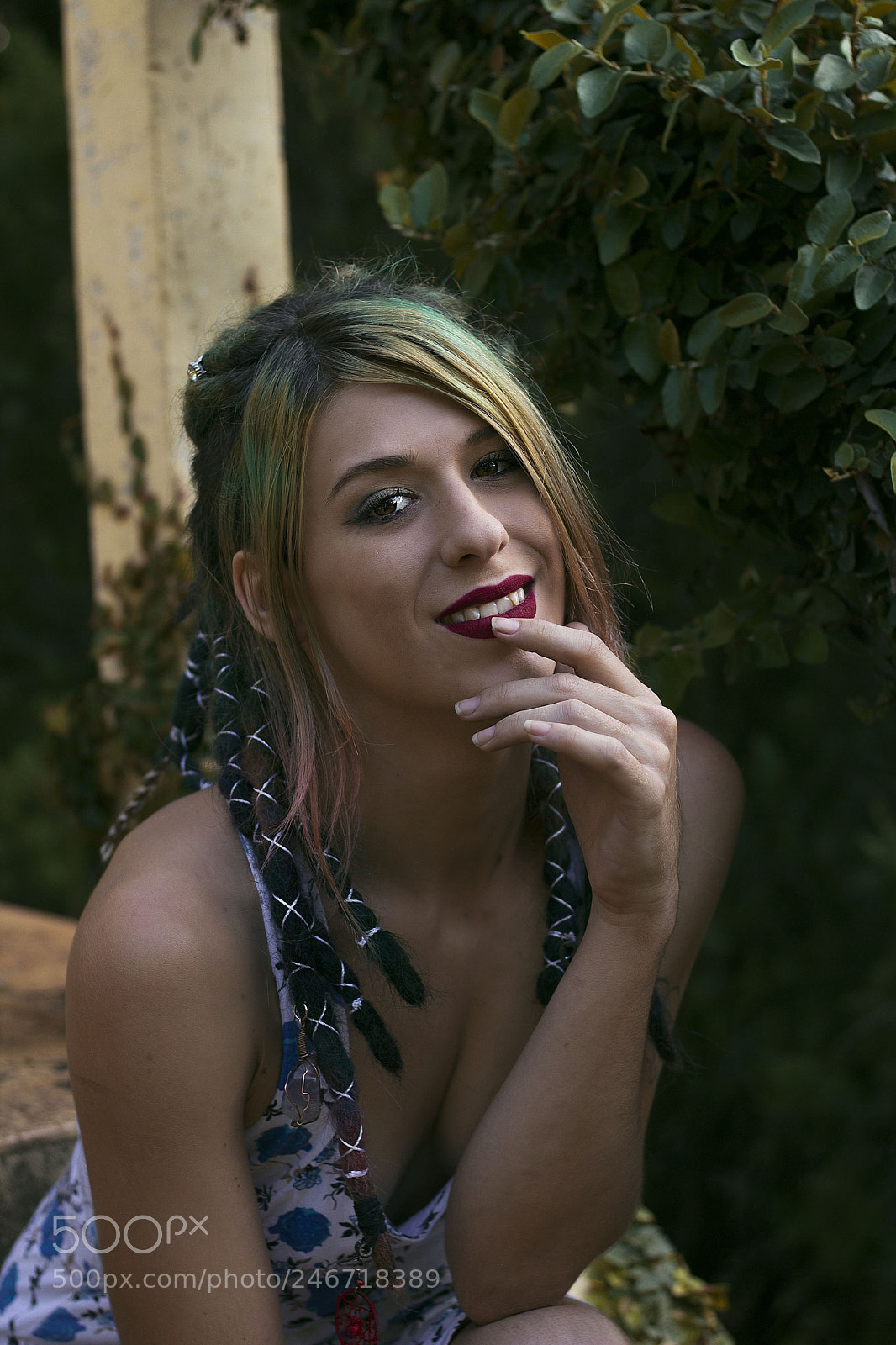 Canon EOS 1200D (EOS Rebel T5 / EOS Kiss X70 / EOS Hi) sample photo. Alessa photography