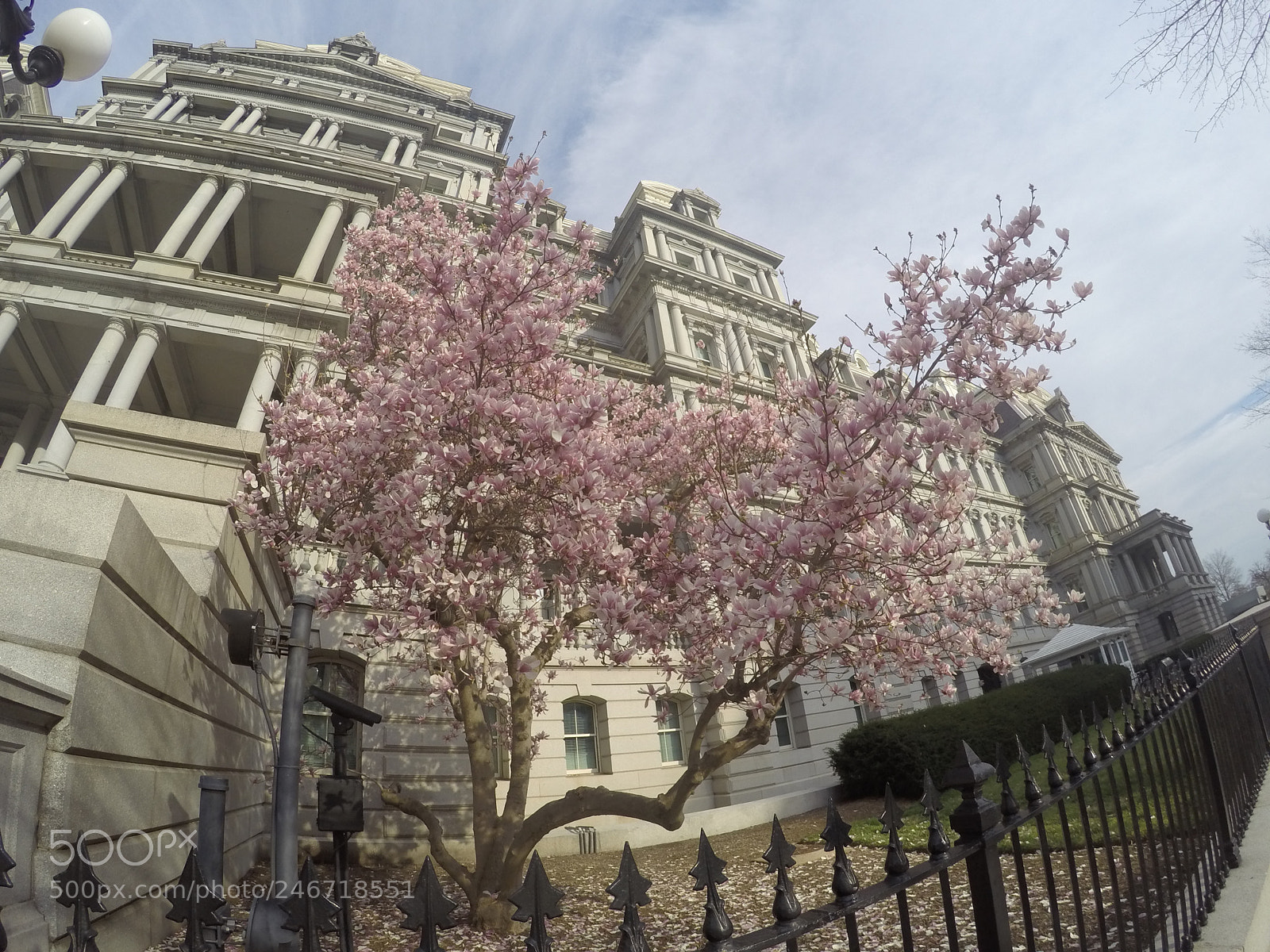 GoPro HERO4 Silver sample photo. Dcim\100gopro\gopr0679. photography