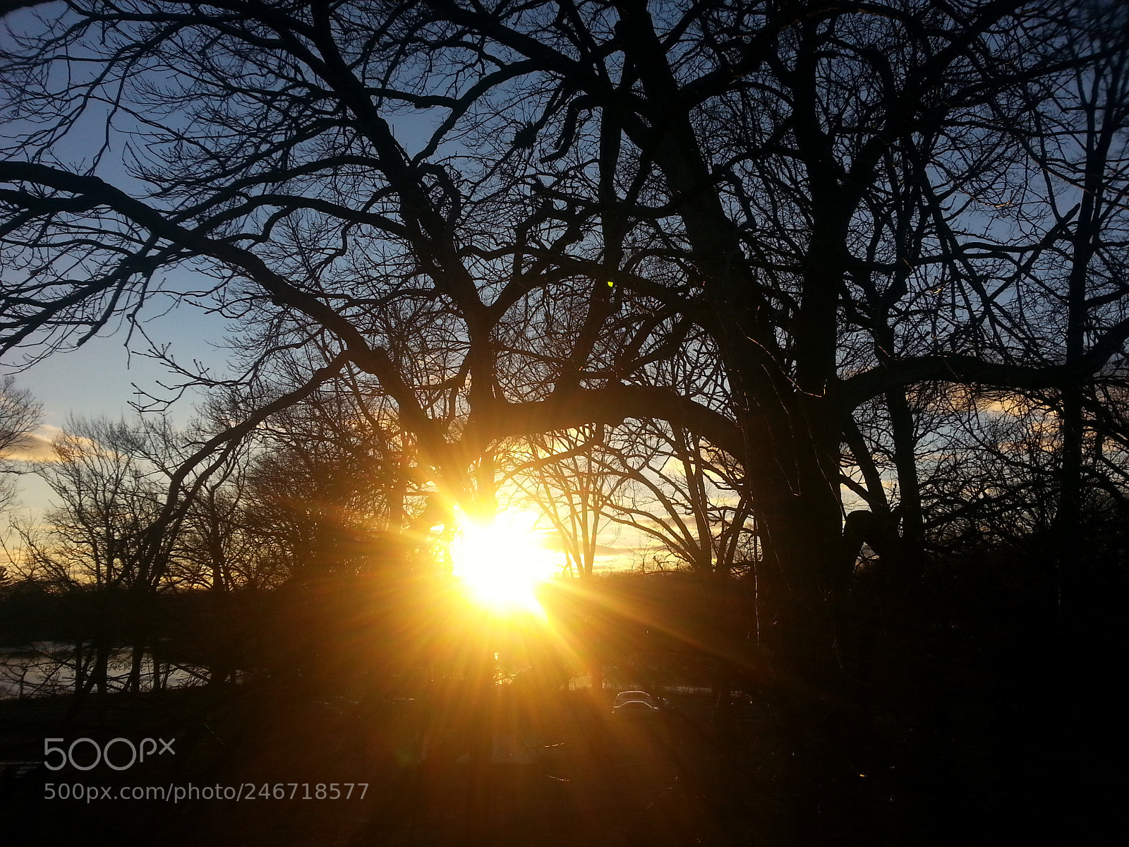 Samsung Galaxy S3 sample photo. 20141214_160903.jpg photography
