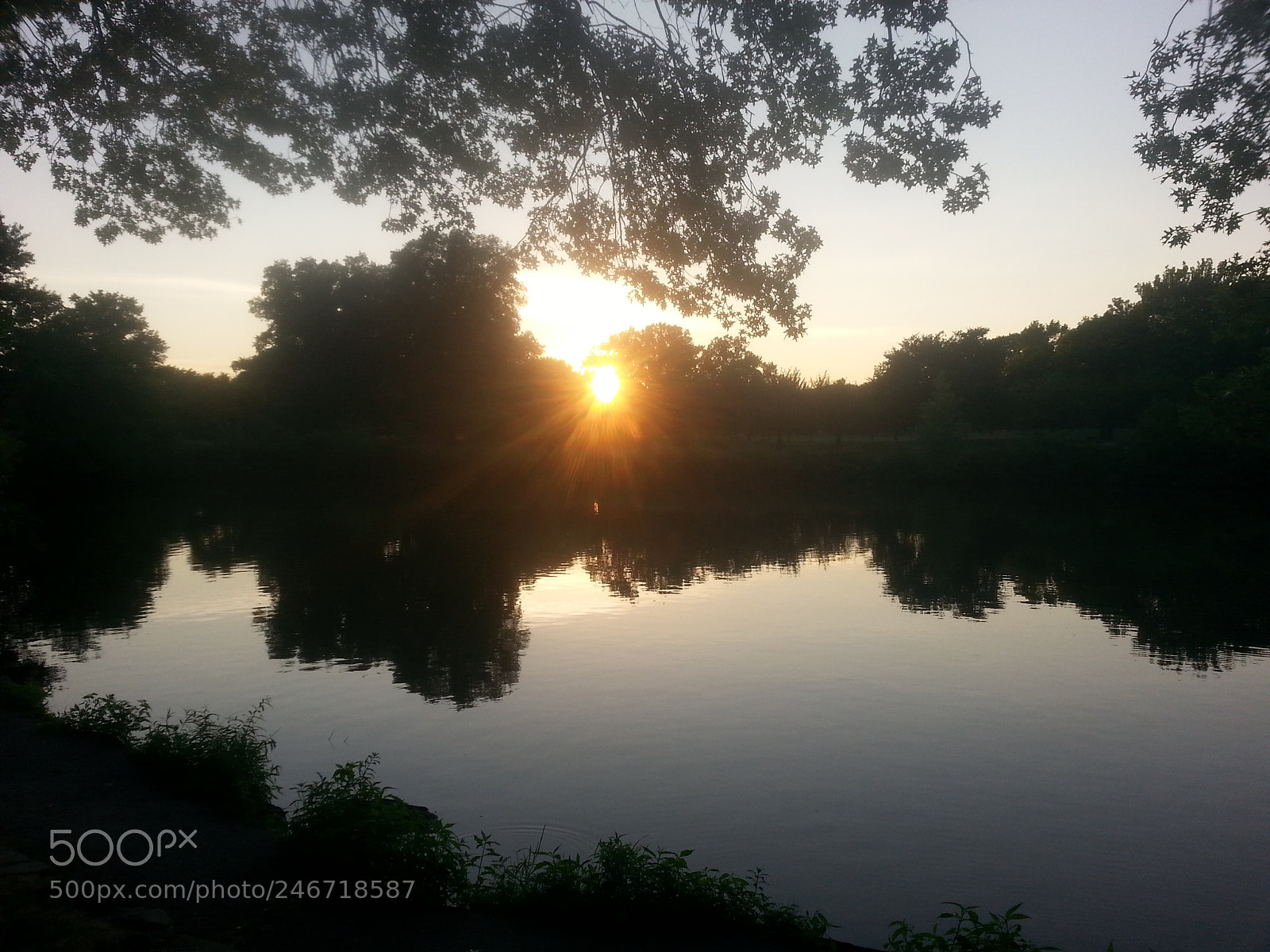 Samsung Galaxy S3 sample photo. 20150728_195313.jpg photography