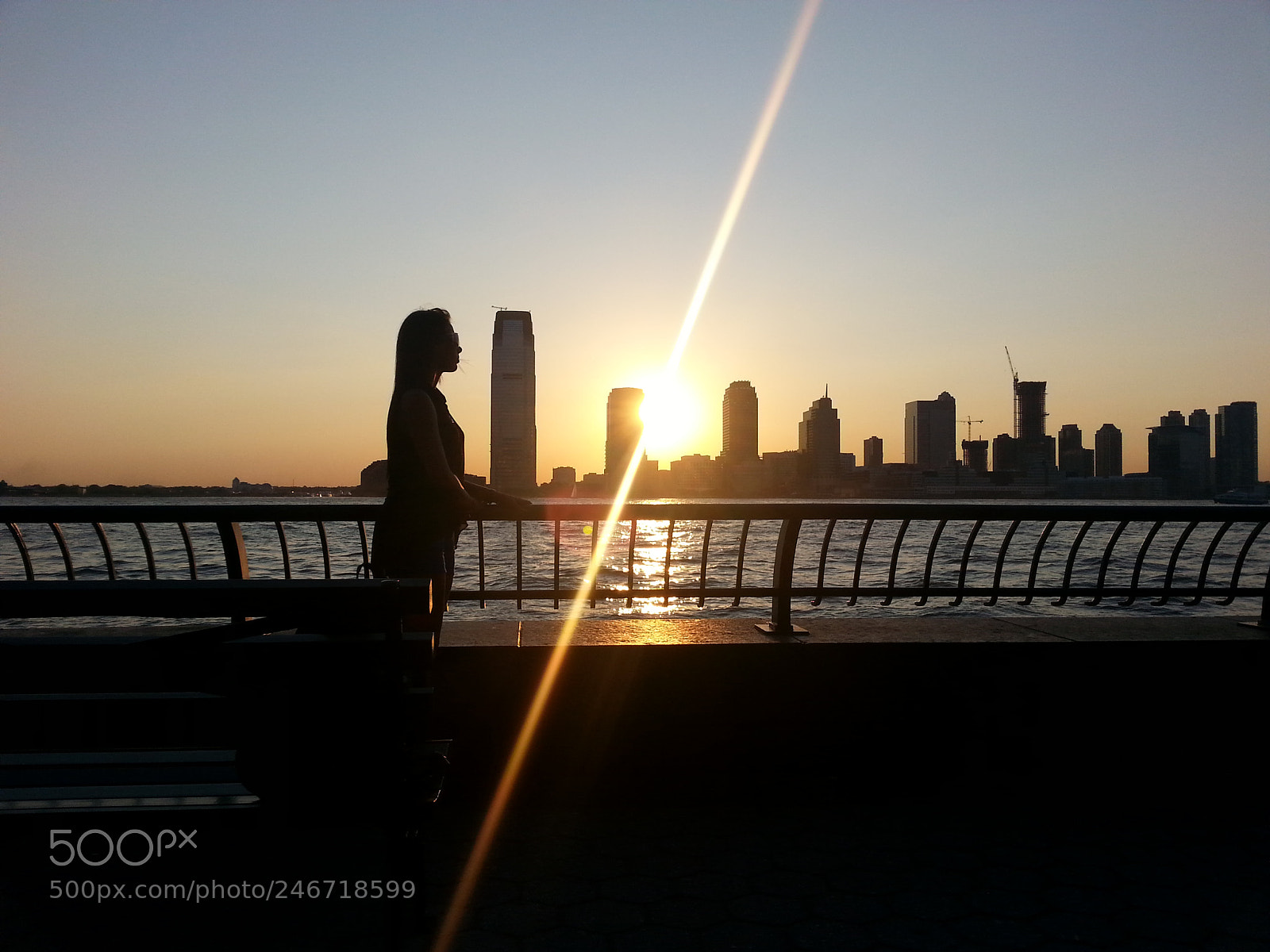 Samsung Galaxy S3 sample photo. 20150814_192555.jpg photography