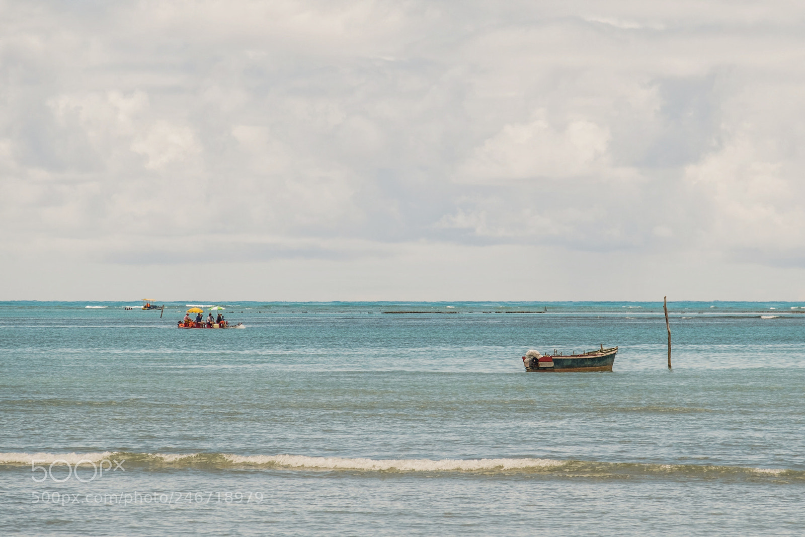 Fujifilm X-T2 sample photo. Porto da rua , al photography