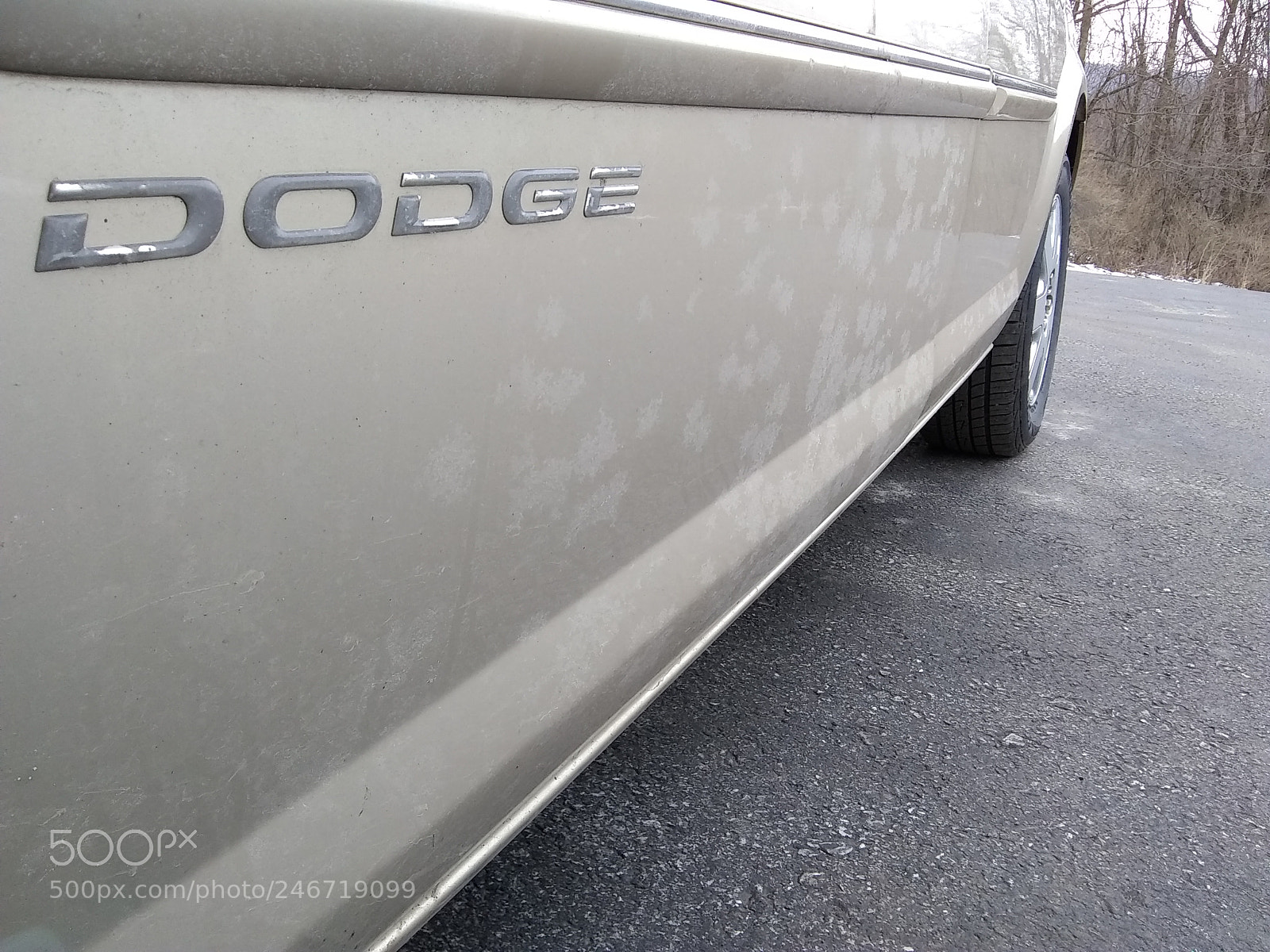 Motorola Moto E4 sample photo. Car love photography