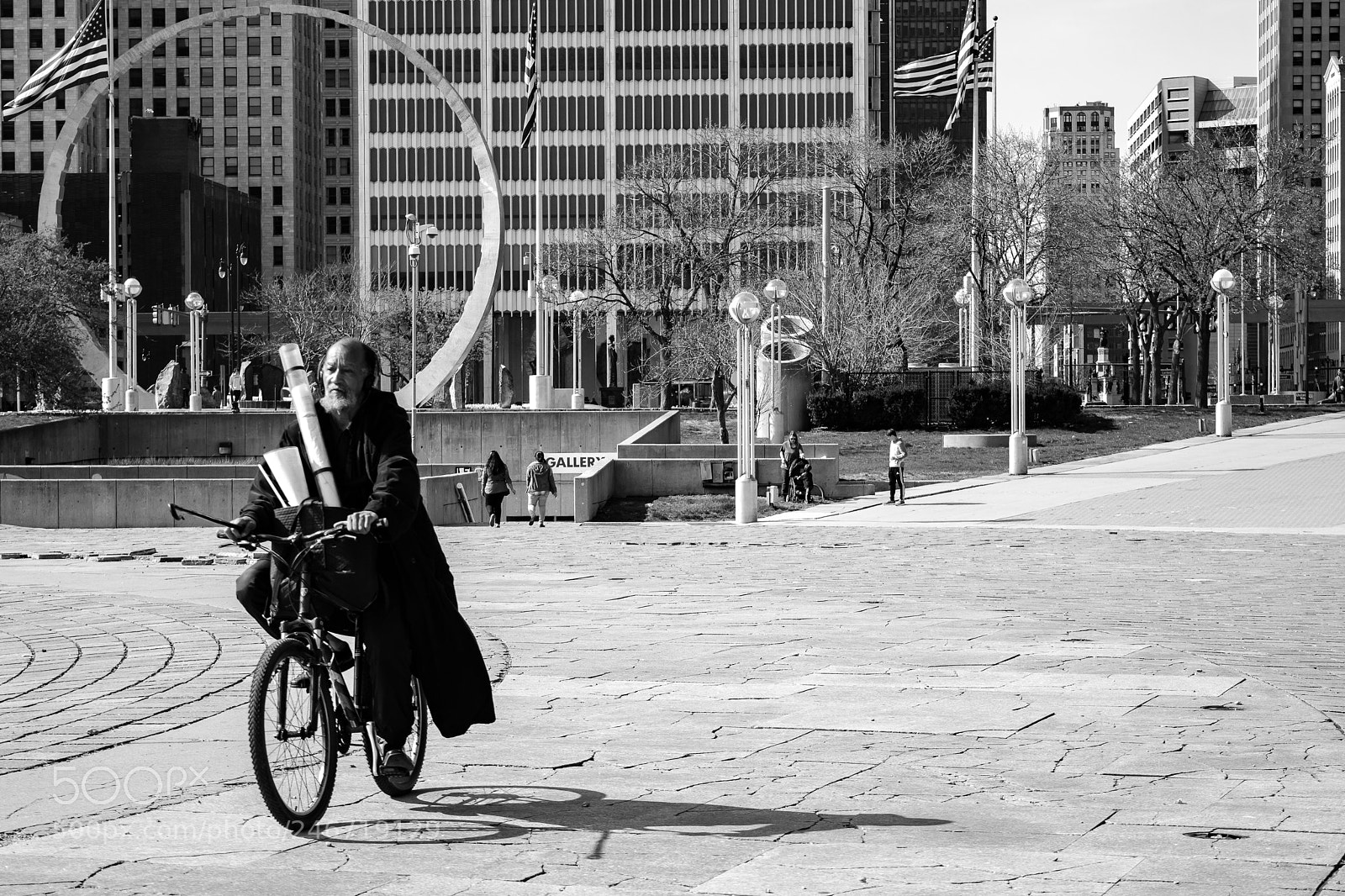 Nikon D7200 sample photo. Untitled photography