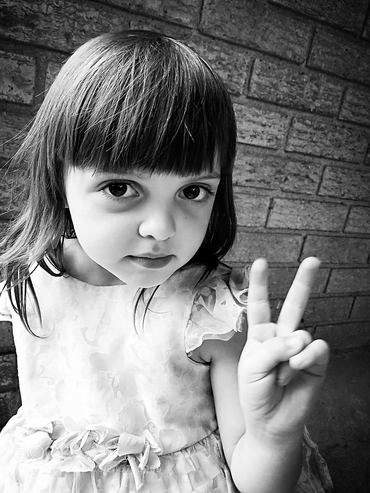 Samsung Galaxy S8 sample photo. It all she wants photography