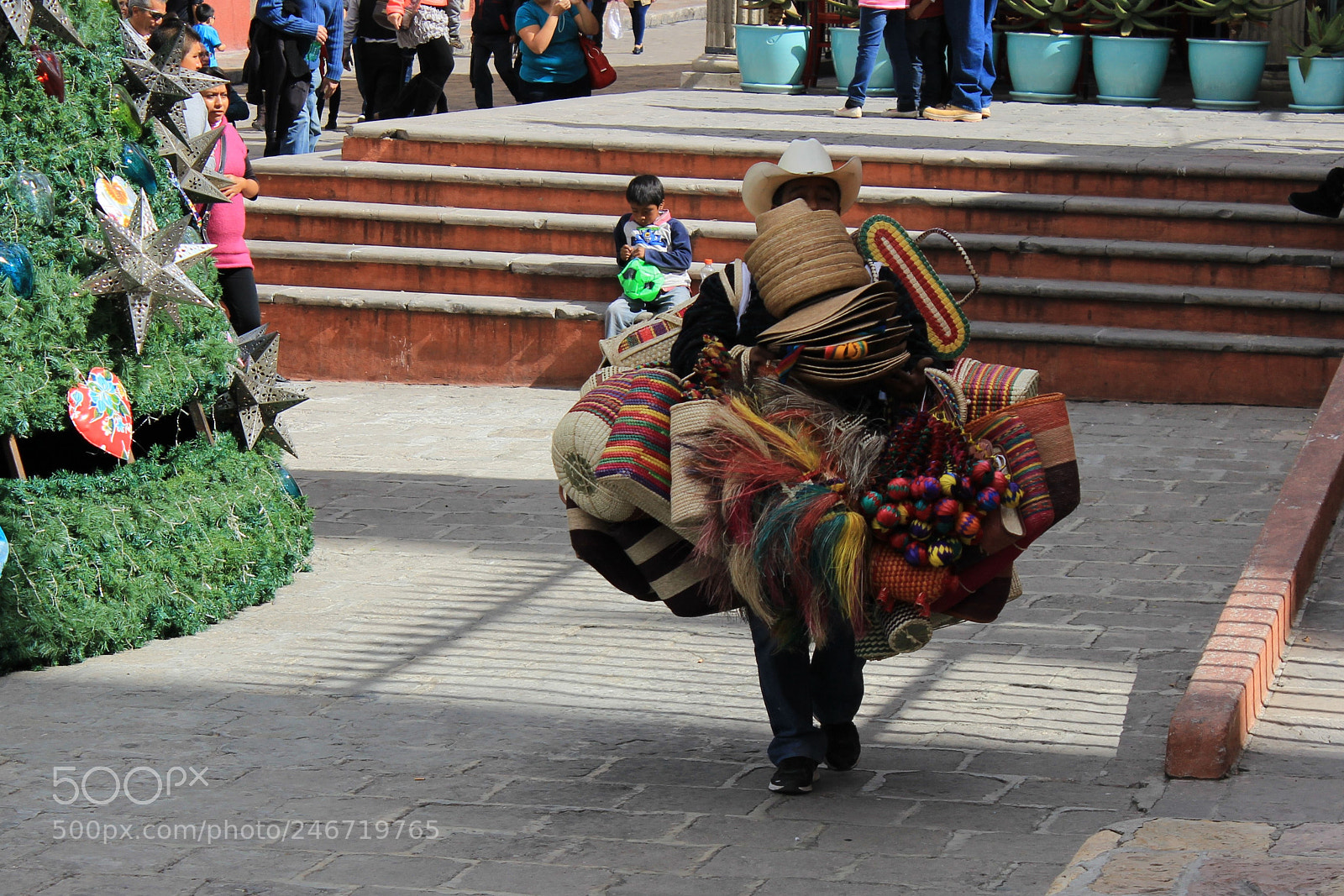 Canon EOS 600D (Rebel EOS T3i / EOS Kiss X5) sample photo. Sombrero photography