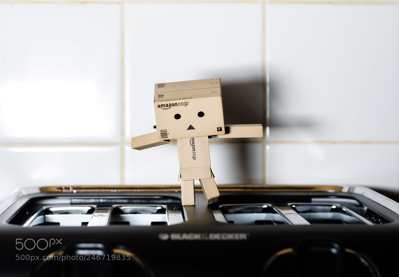 Nikon D5100 sample photo. Adventures of danbo photography