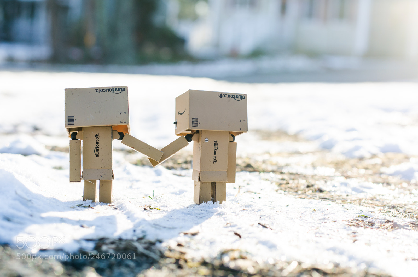 Nikon D5100 sample photo. Adventures of danbo photography