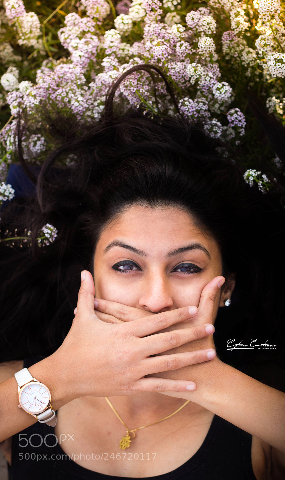 Canon EOS 60D sample photo. Sleeping beauty photography