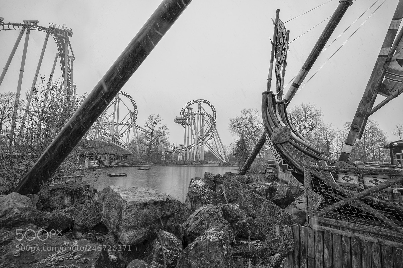 Sony a7 sample photo. Scuttle photography