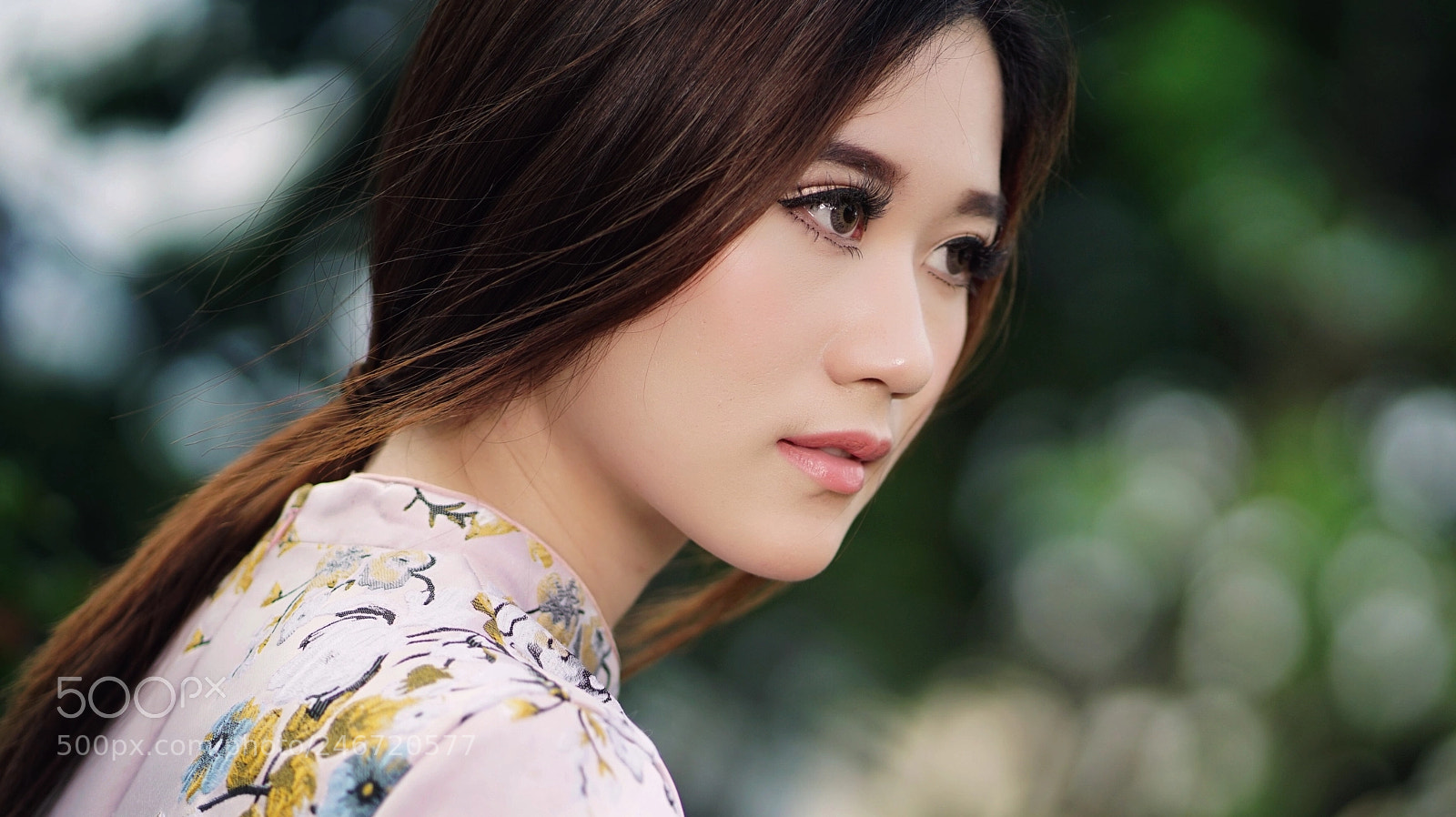 Sony a7R II sample photo. Untitled photography