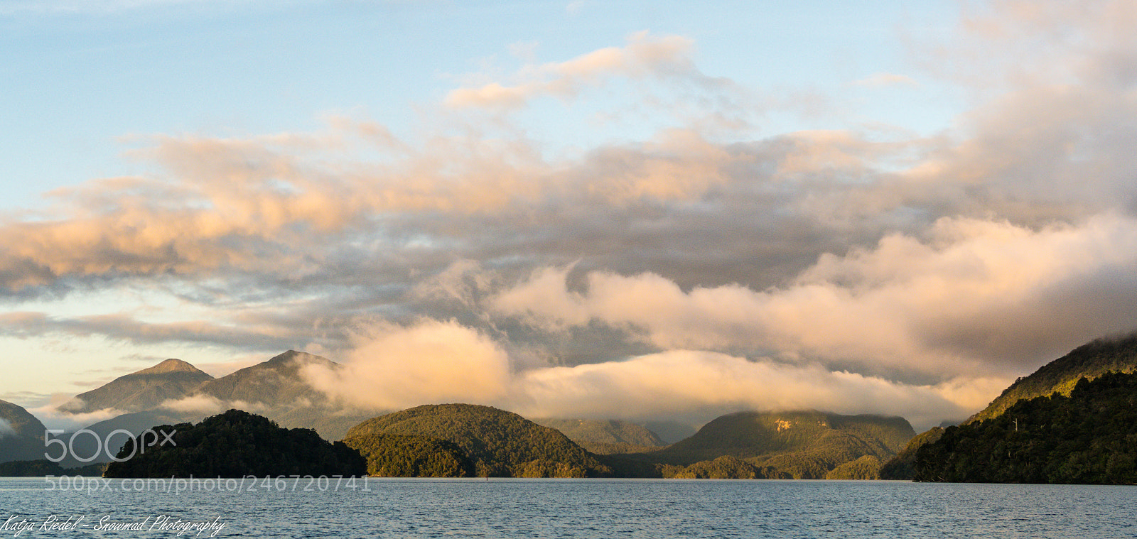 Panasonic Lumix DMC-FZ1000 sample photo. Sunset at cascade cove photography