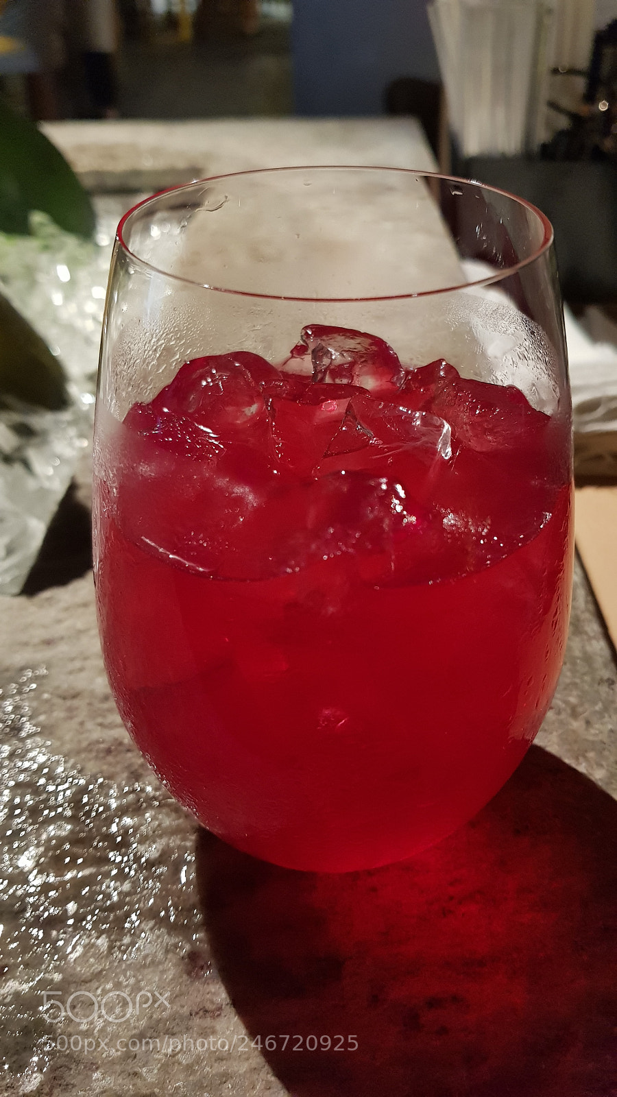Samsung Galaxy S8 sample photo. Untitled photography