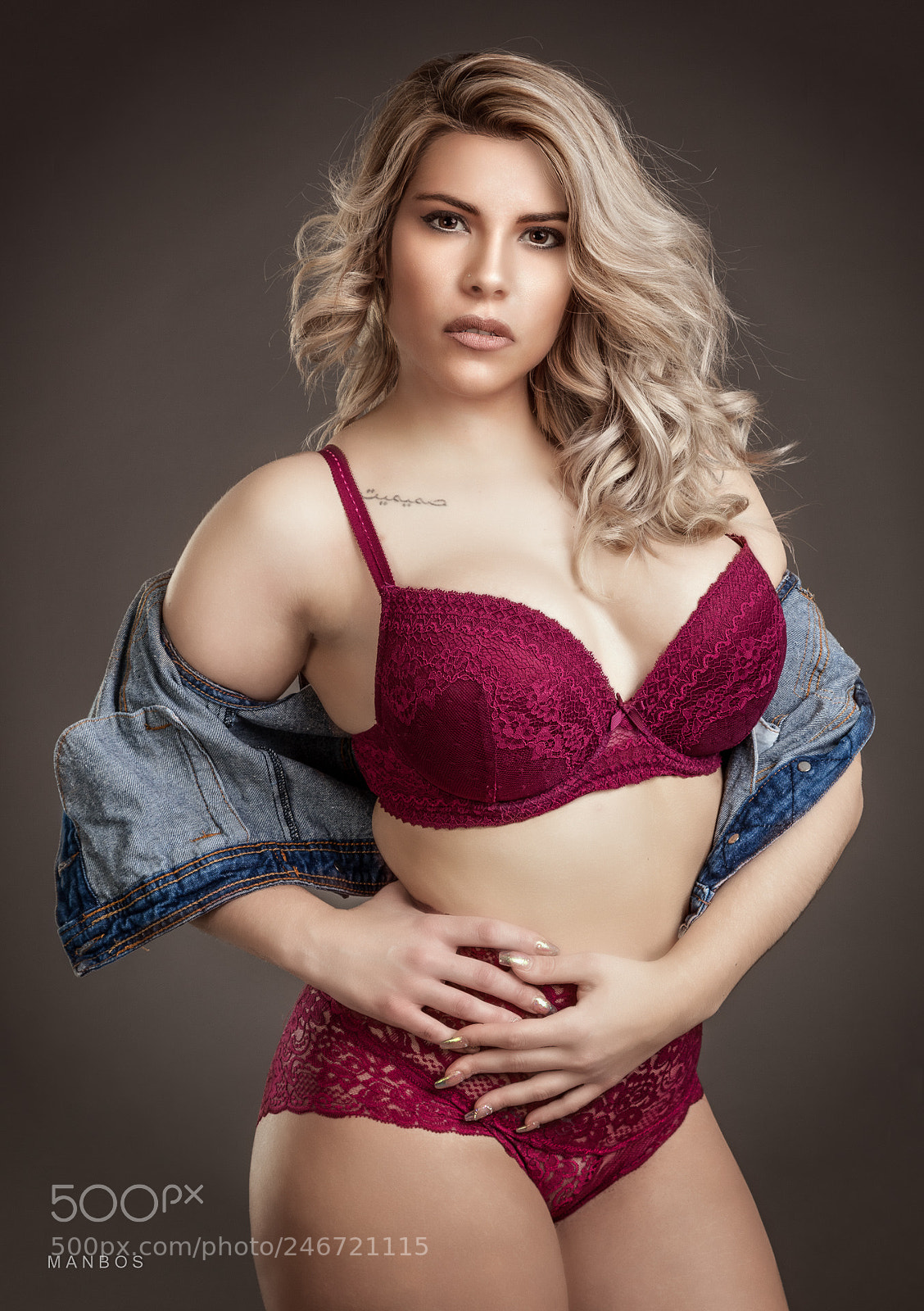 Canon EOS 5DS sample photo. Patricia c4662 photography