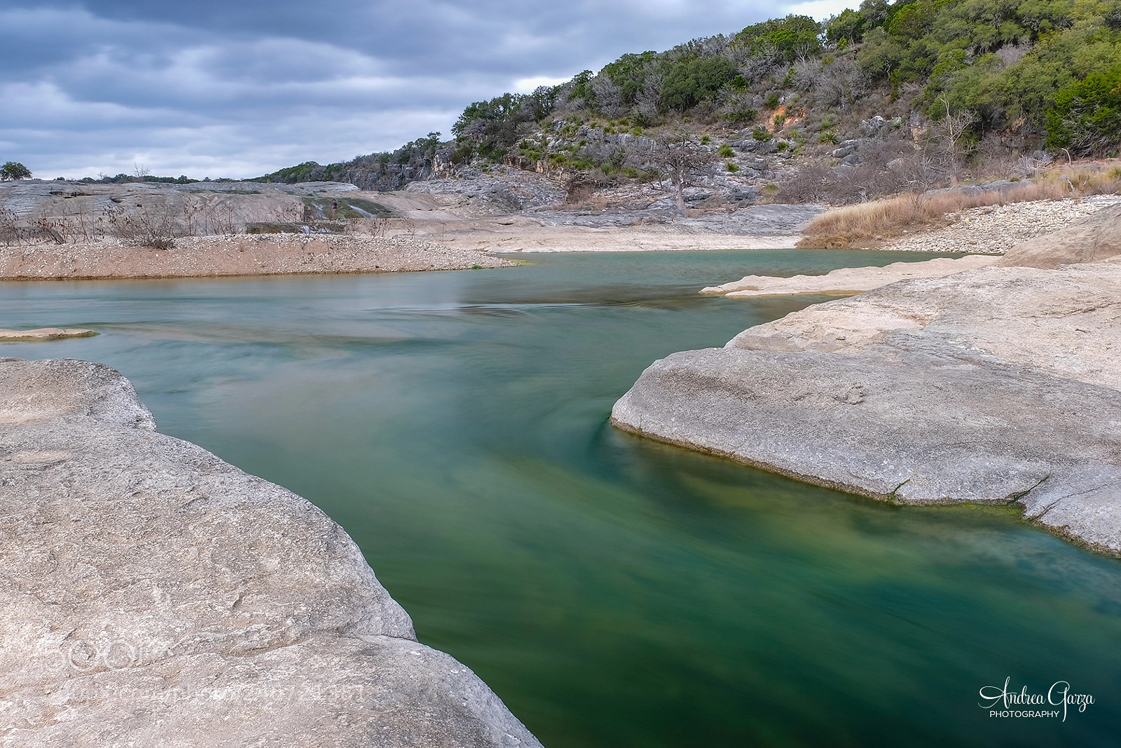 Fujifilm X-T2 sample photo. Pedernales falls state park photography