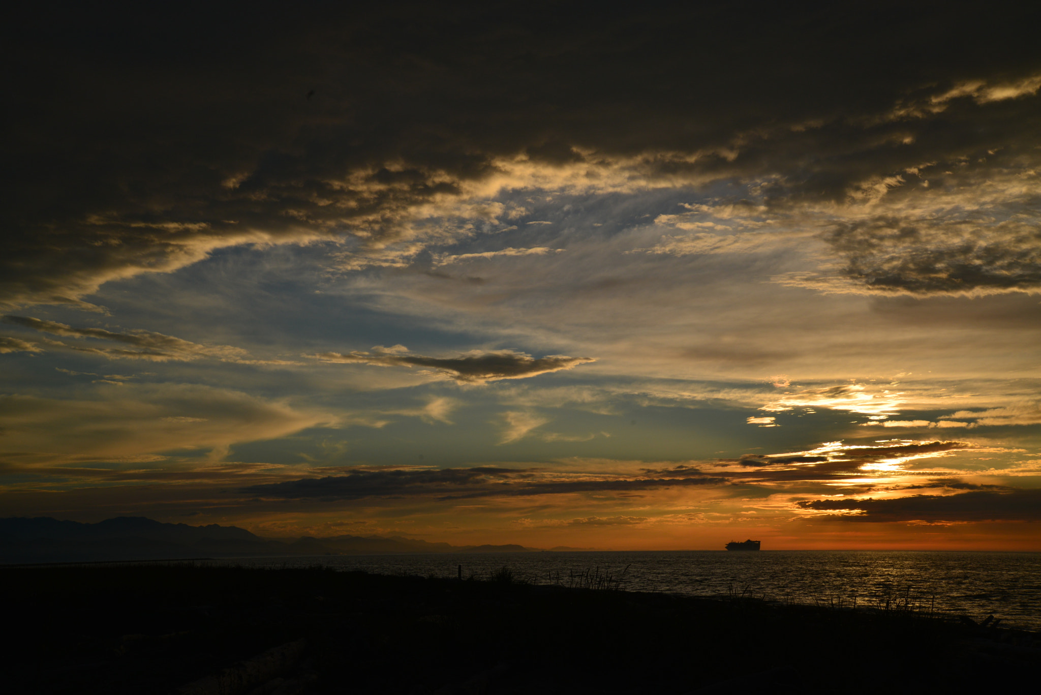 Nikon D600 sample photo. 10321152.jpg photography