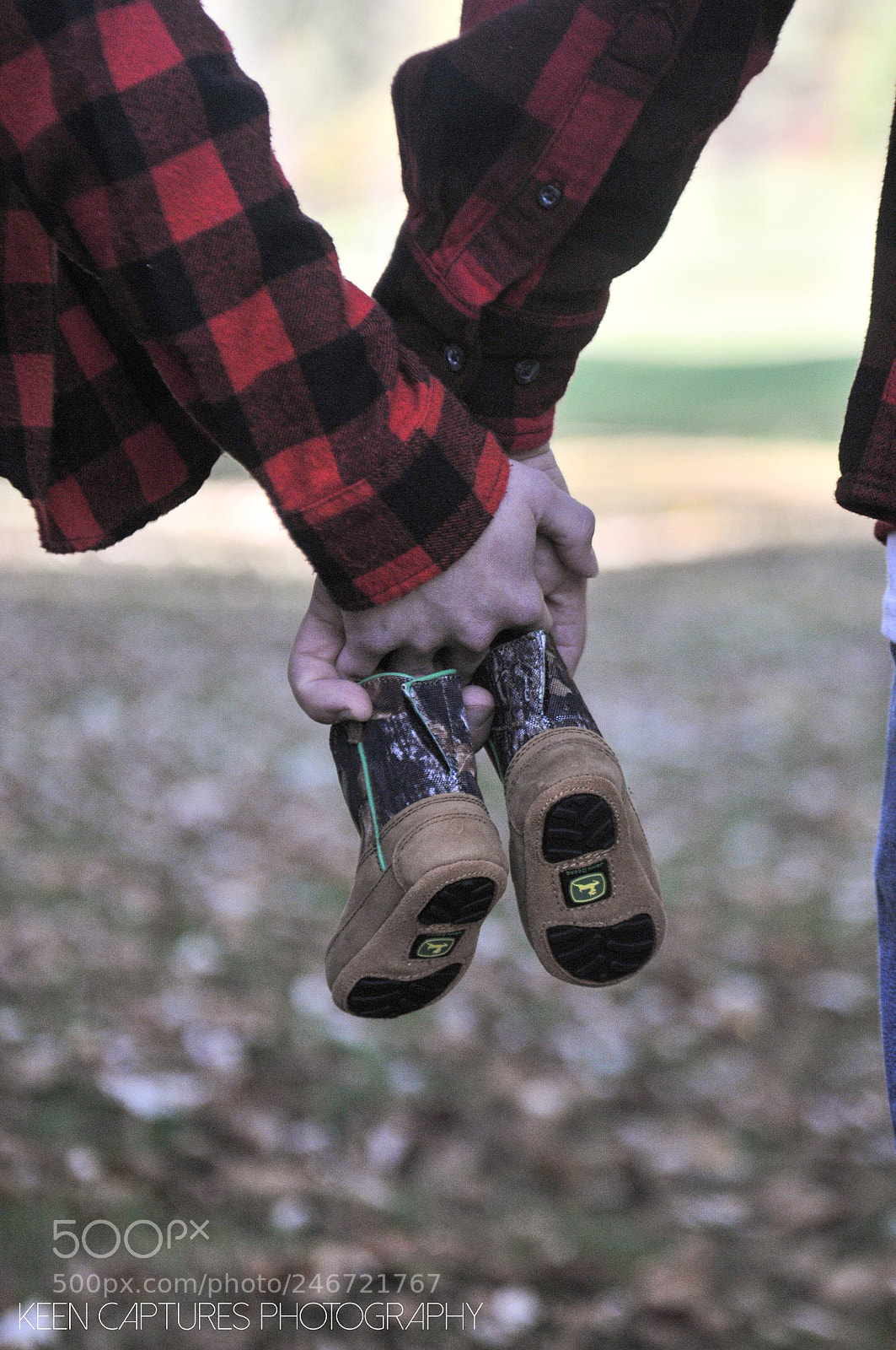 Nikon D300S sample photo. Love comes together photography