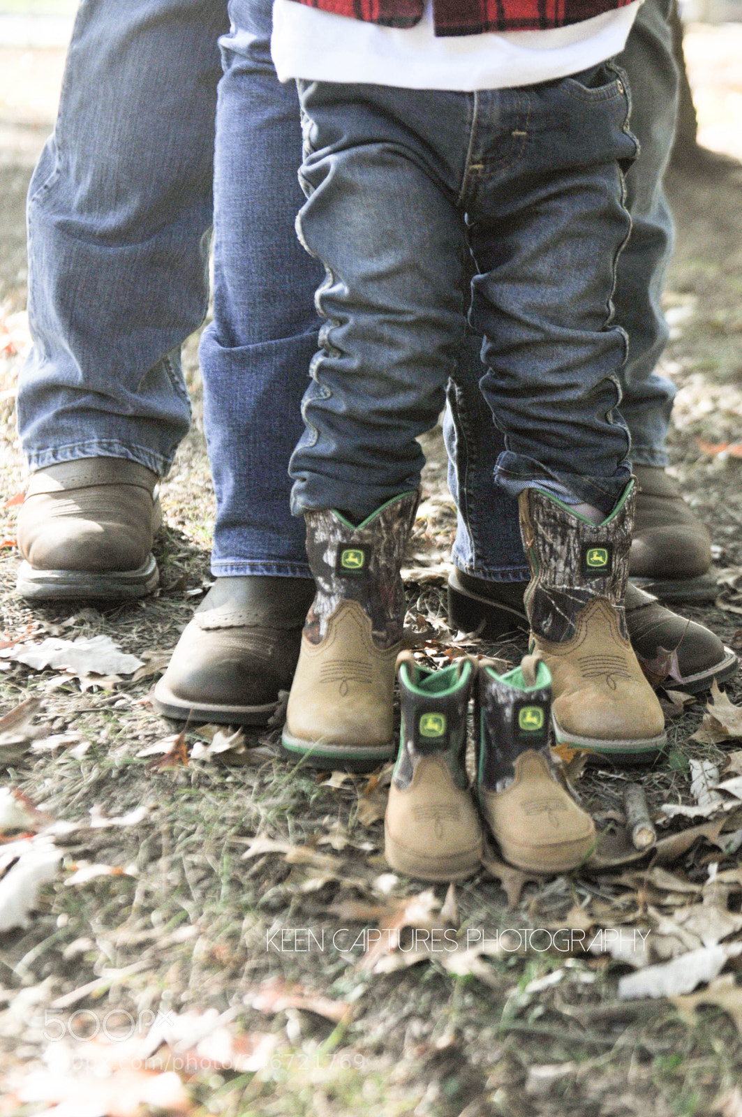 Nikon D300S sample photo. Boots photography