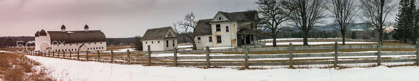 Nikon D7100 sample photo. D.h. day farm . . . photography
