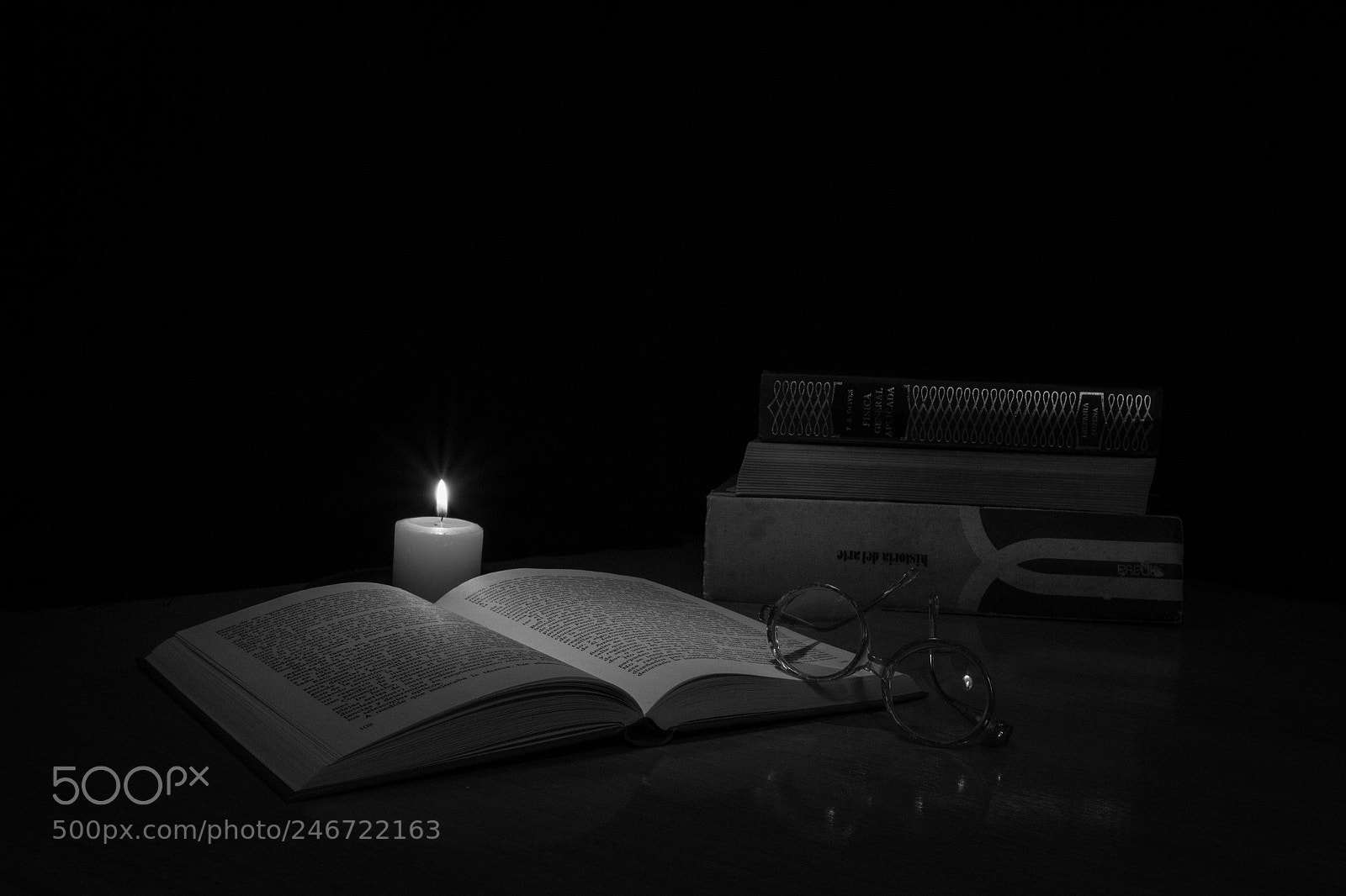 Nikon D3100 sample photo. Reading photography